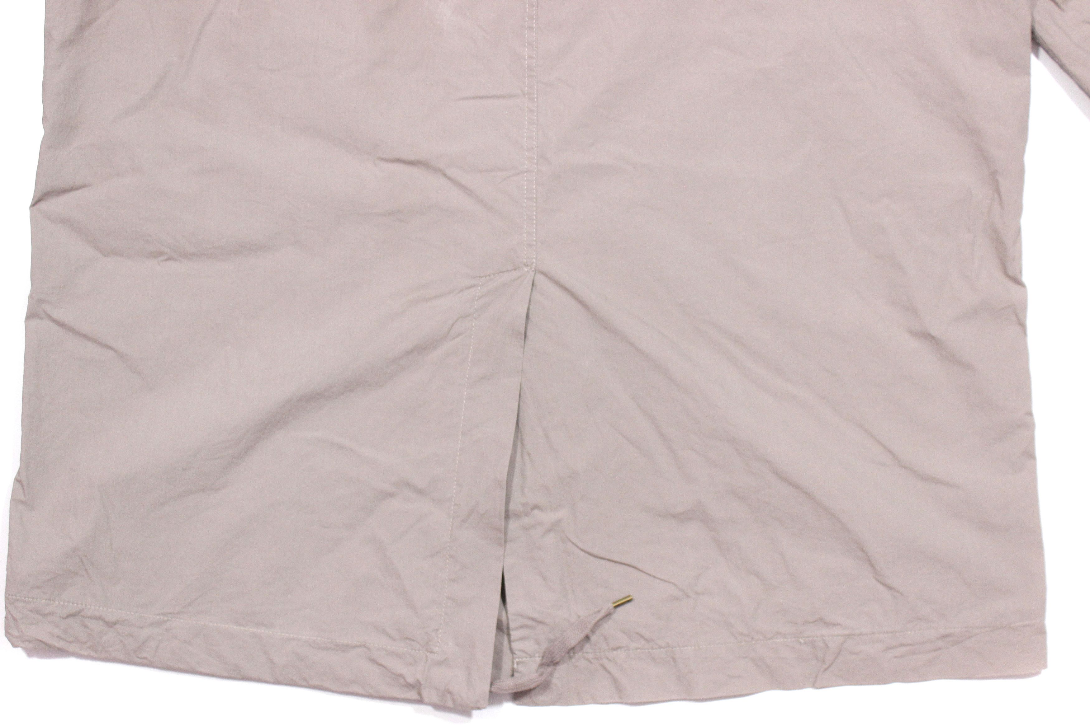 Acne Studios Trophy SS11 Parka Jacket Size US M / EU 48-50 / 2 - 7 Thumbnail