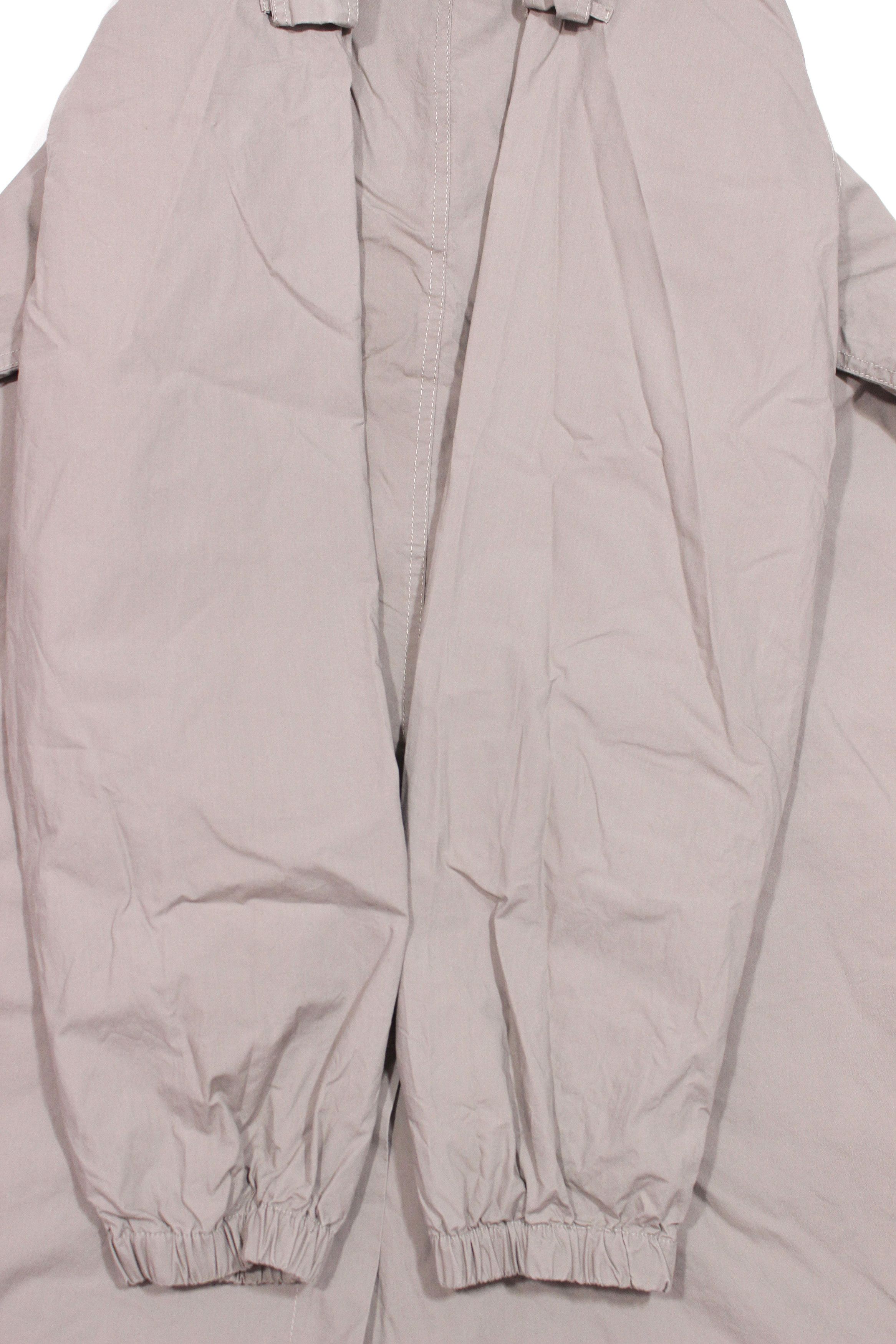 Acne Studios Trophy SS11 Parka Jacket Size US M / EU 48-50 / 2 - 9 Thumbnail