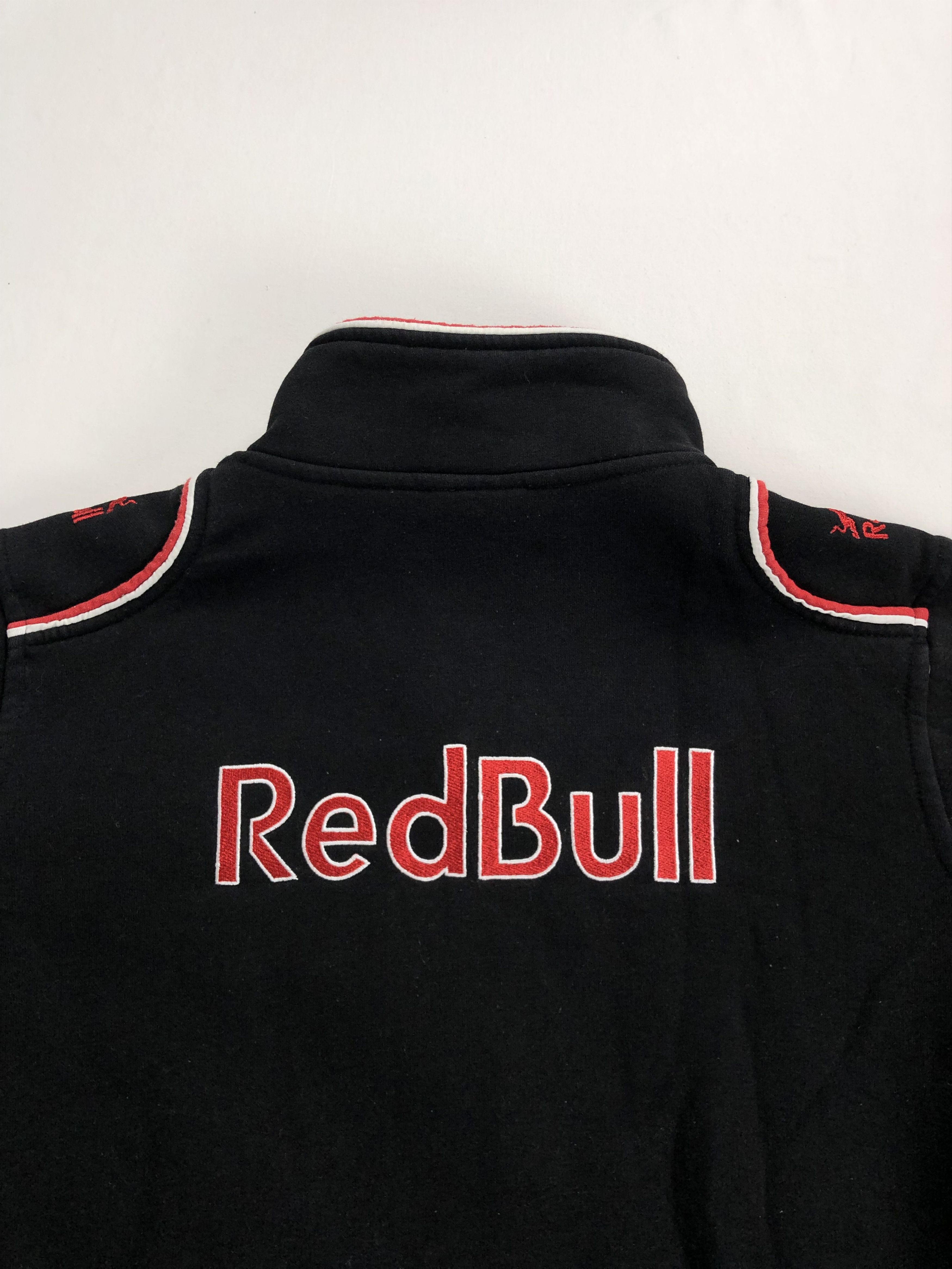 Formula 1 Red Bull Infiniti Racing Formula 1 hoodie Size US M / EU 48-50 / 2 - 11 Thumbnail
