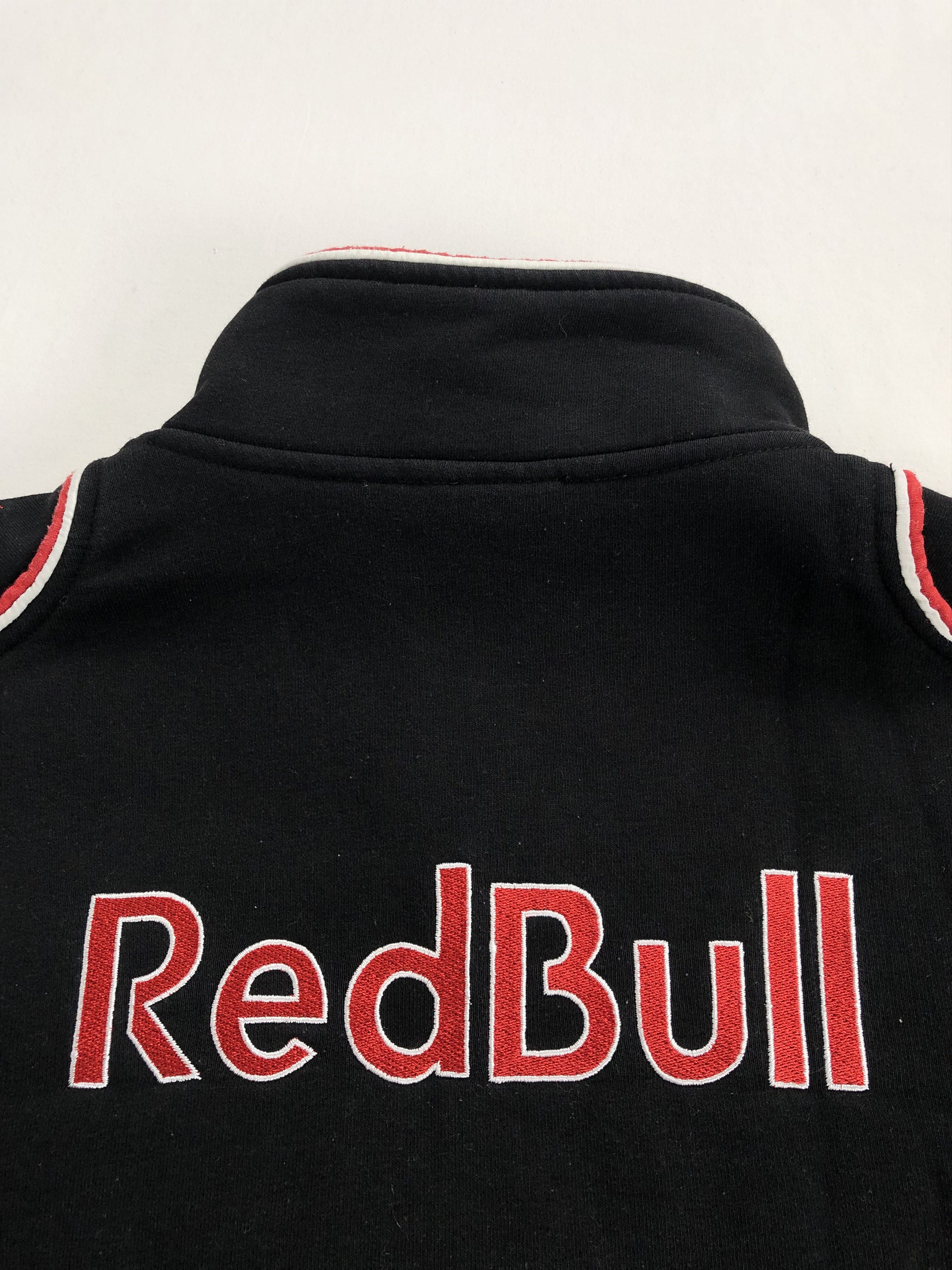 Formula 1 Red Bull Infiniti Racing Formula 1 hoodie Size US M / EU 48-50 / 2 - 12 Thumbnail