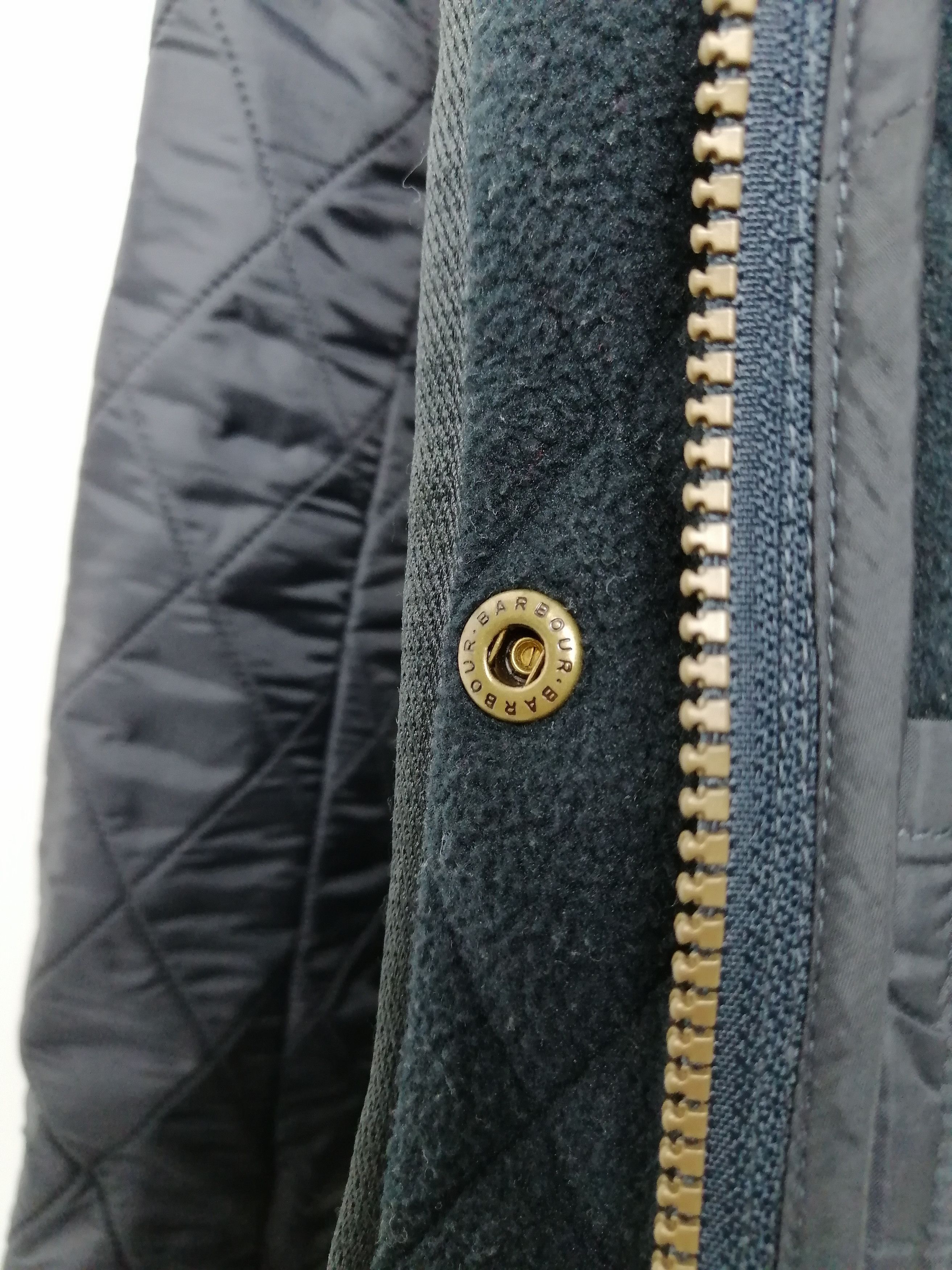Barbour Women's Barbour Light Jakets Size XL / US 12-14 / IT 48-50 - 10 Thumbnail