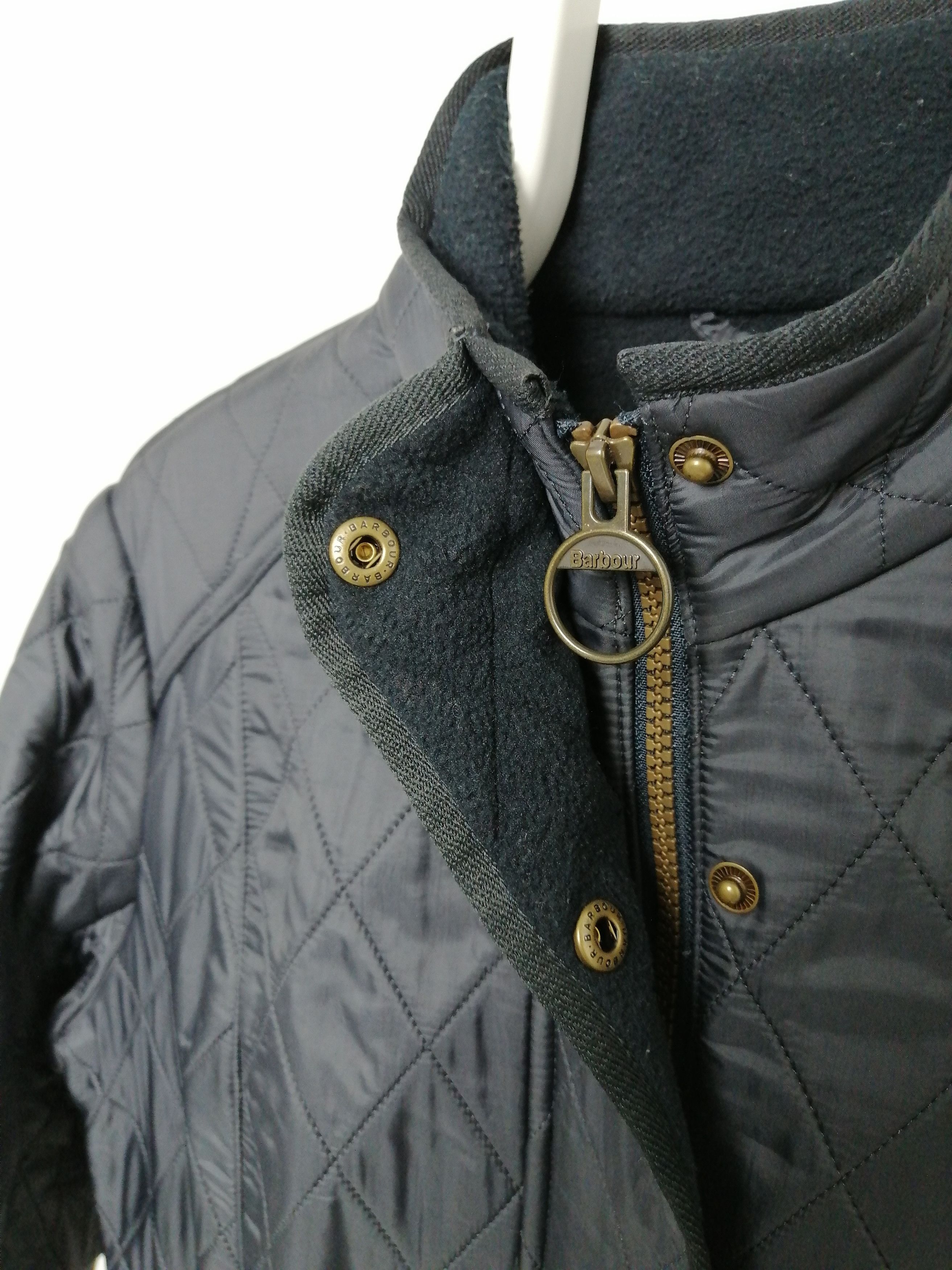 Barbour Women's Barbour Light Jakets Size XL / US 12-14 / IT 48-50 - 7 Thumbnail