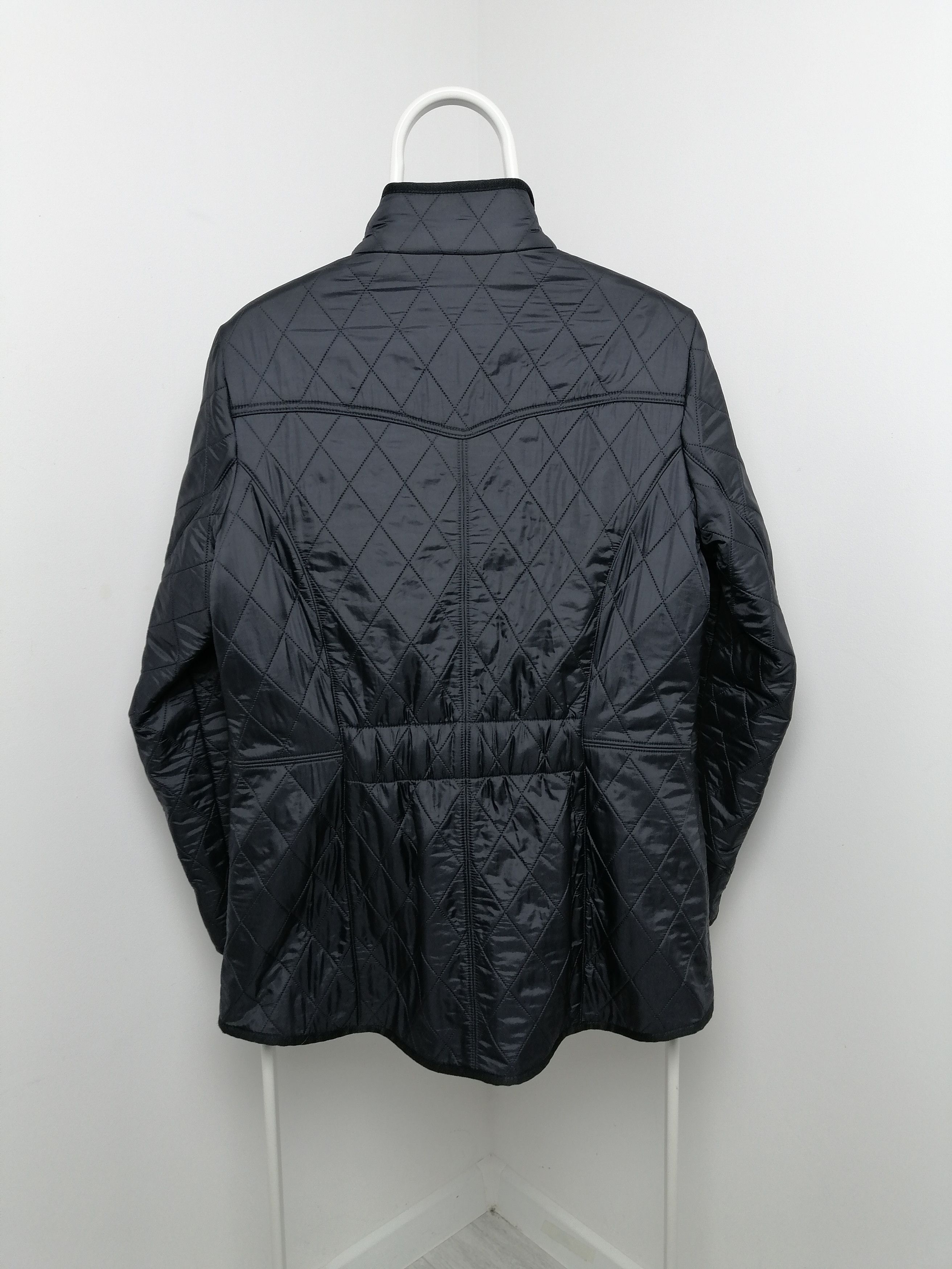 Barbour Women's Barbour Light Jakets Size XL / US 12-14 / IT 48-50 - 6 Thumbnail