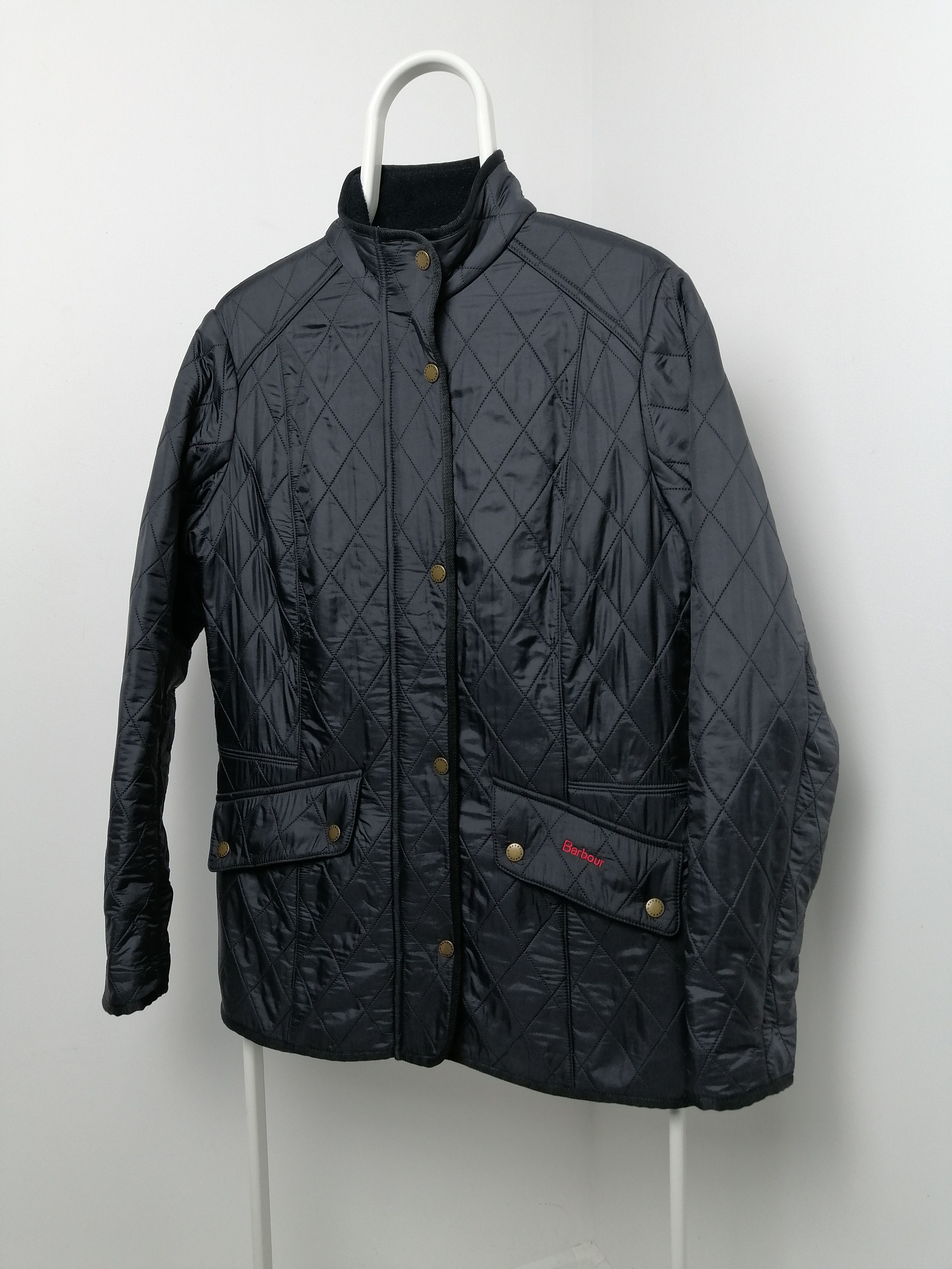 Barbour Women's Barbour Light Jakets Size XL / US 12-14 / IT 48-50 - 1 Thumbnail