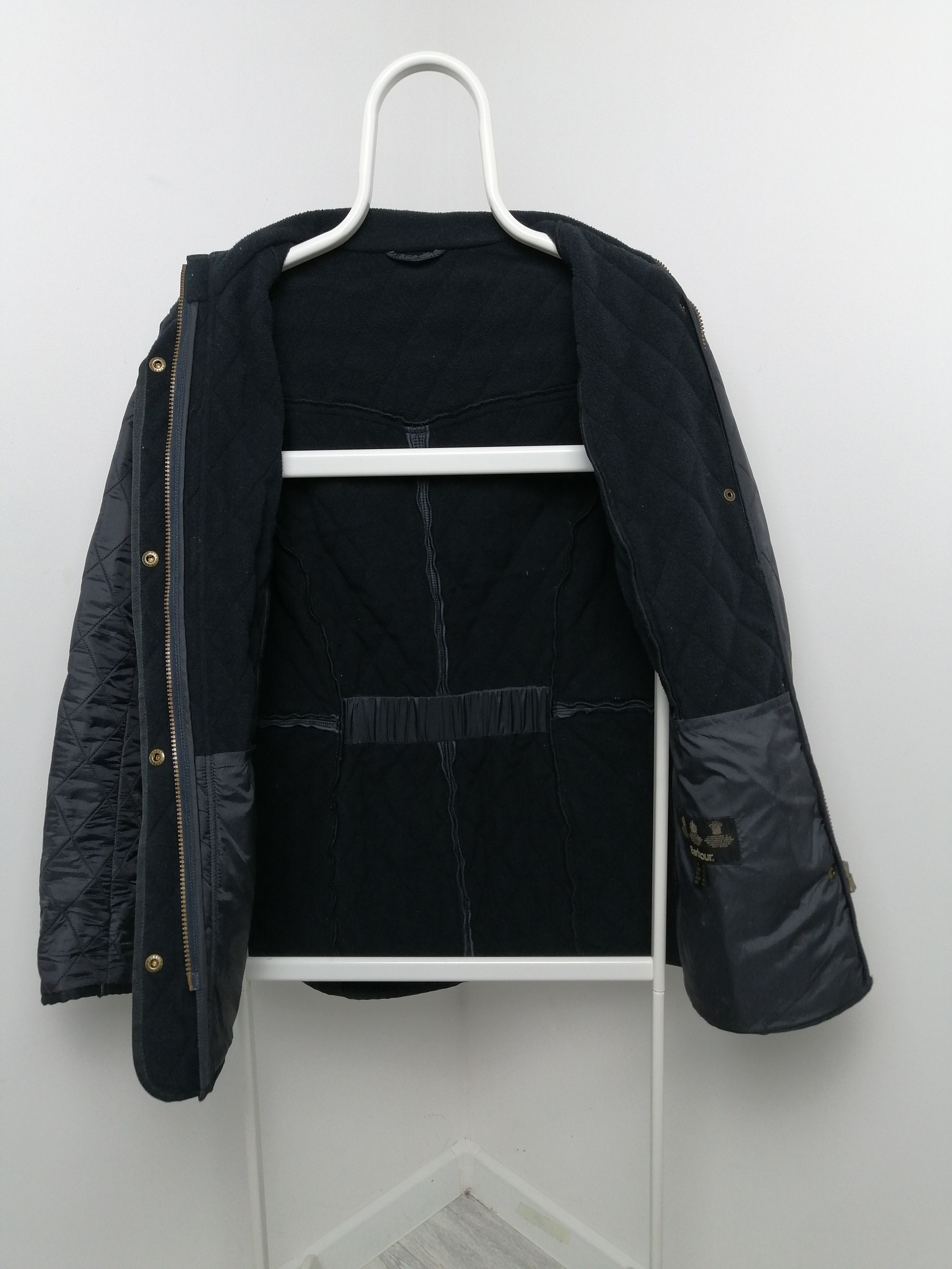 Barbour Women's Barbour Light Jakets Size XL / US 12-14 / IT 48-50 - 9 Thumbnail