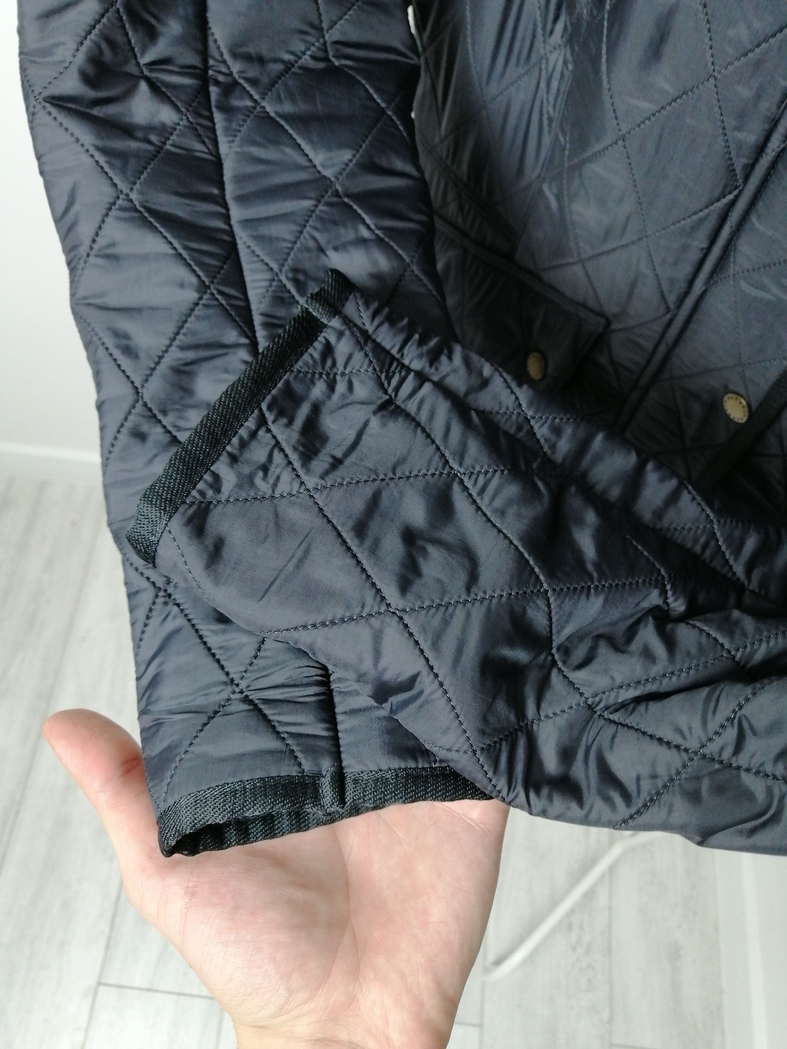 Barbour Women's Barbour Light Jakets Size XL / US 12-14 / IT 48-50 - 5 Thumbnail