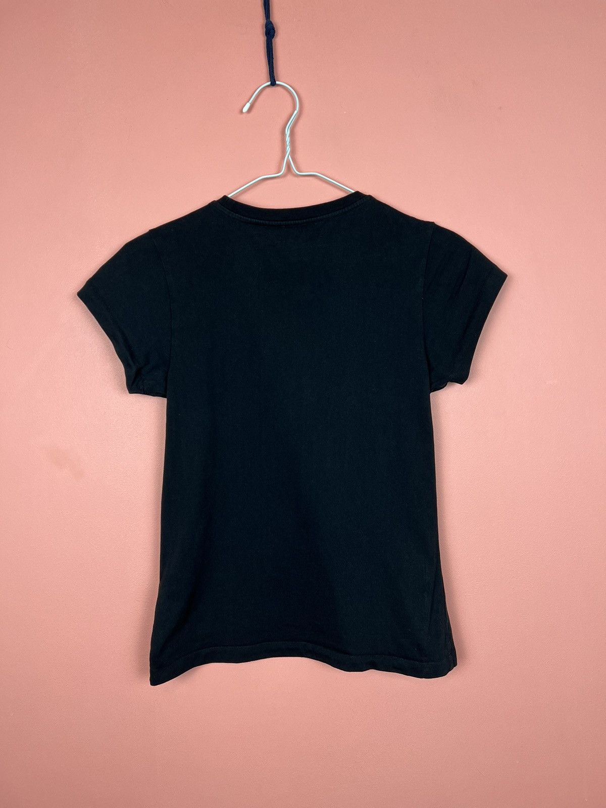 Kenzo Kenzo paris women’s tee shirt luxury Size M / US 6-8 / IT 42-44 - 6 Thumbnail