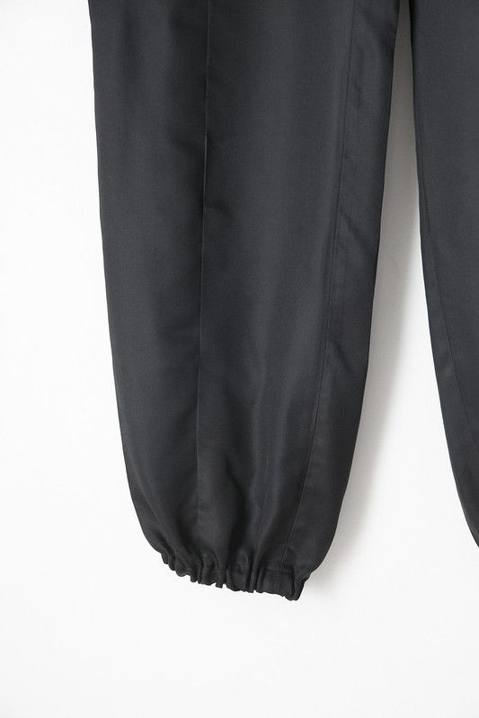 Gucci SS01 silk cargo pants Size US 31 - 3 Thumbnail