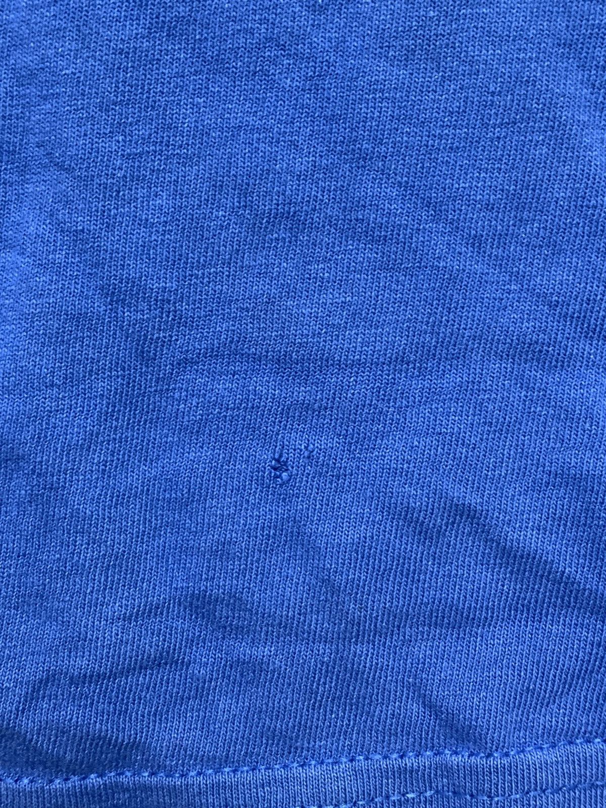 Vintage Vintage Y2K Coma Puma humor t-shirt big logo size S Size US S / EU 44-46 / 1 - 4 Thumbnail