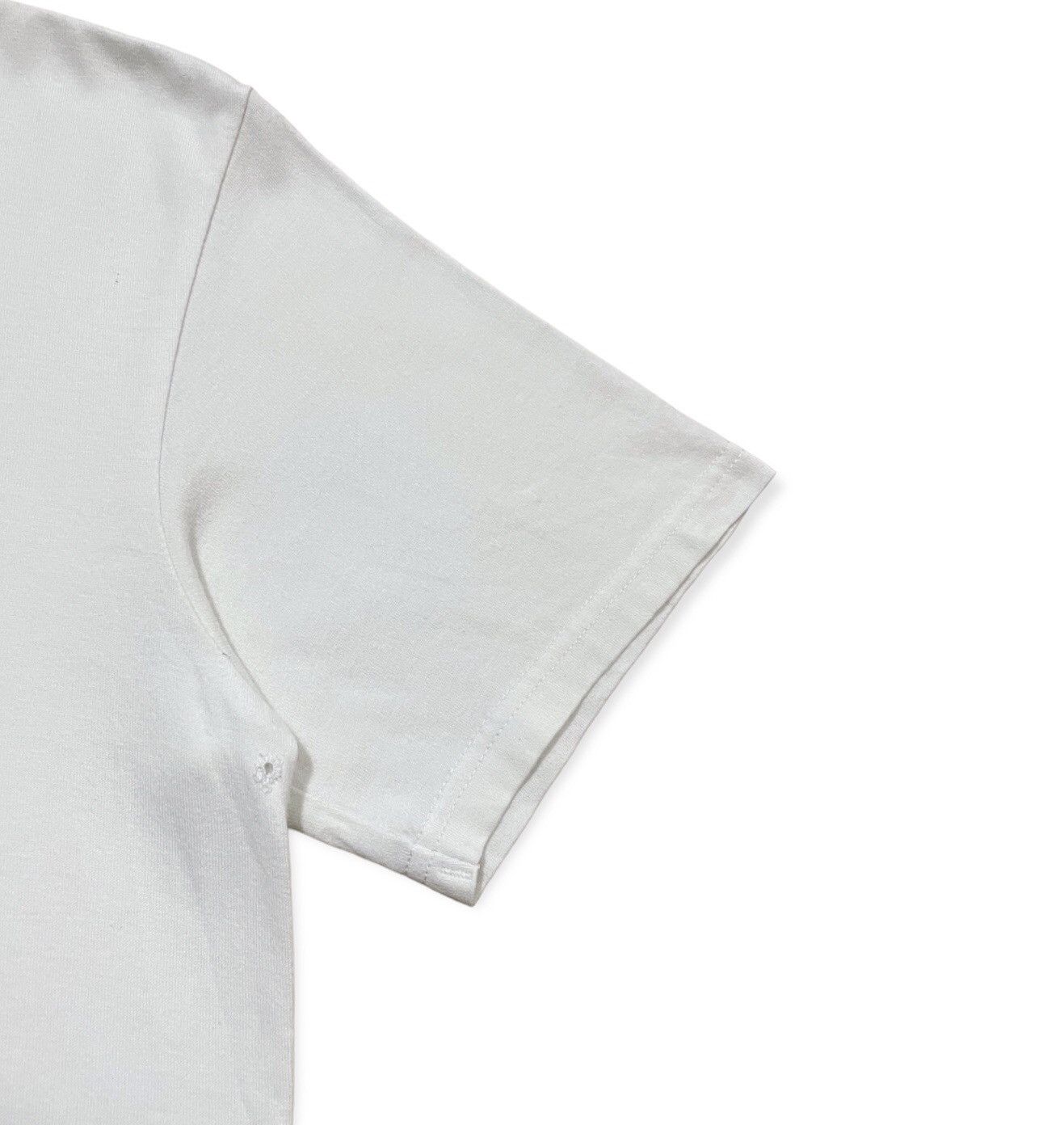 Number (N)ine 08SS x Romp “Birds “ Tee Size US M / EU 48-50 / 2 - 5 Thumbnail