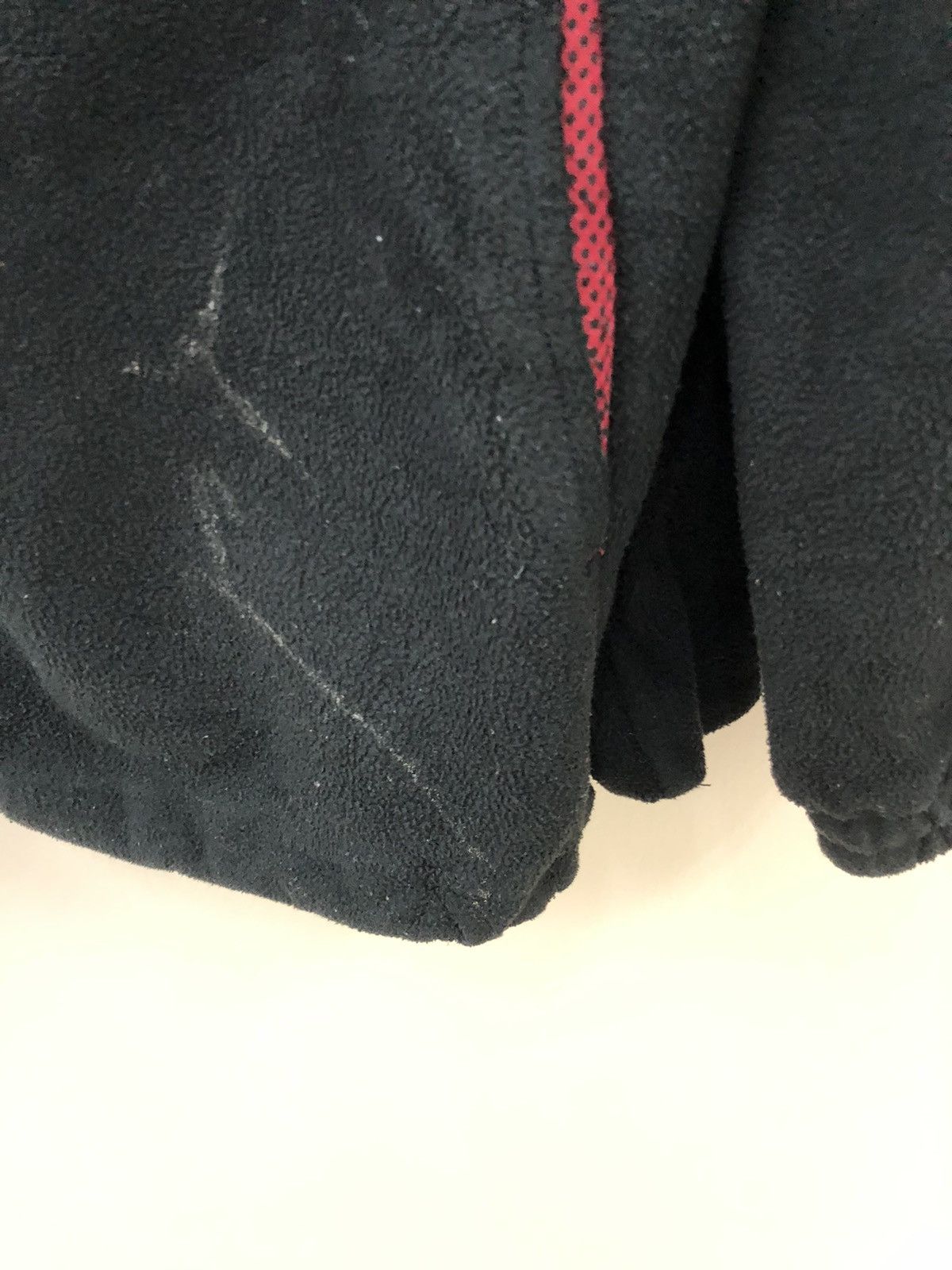 Japanese Brand × USA Olympics Vintage Bridgestone World wide Tire Partner Blizzak VRX Size US XL / EU 56 / 4 - 9 Thumbnail