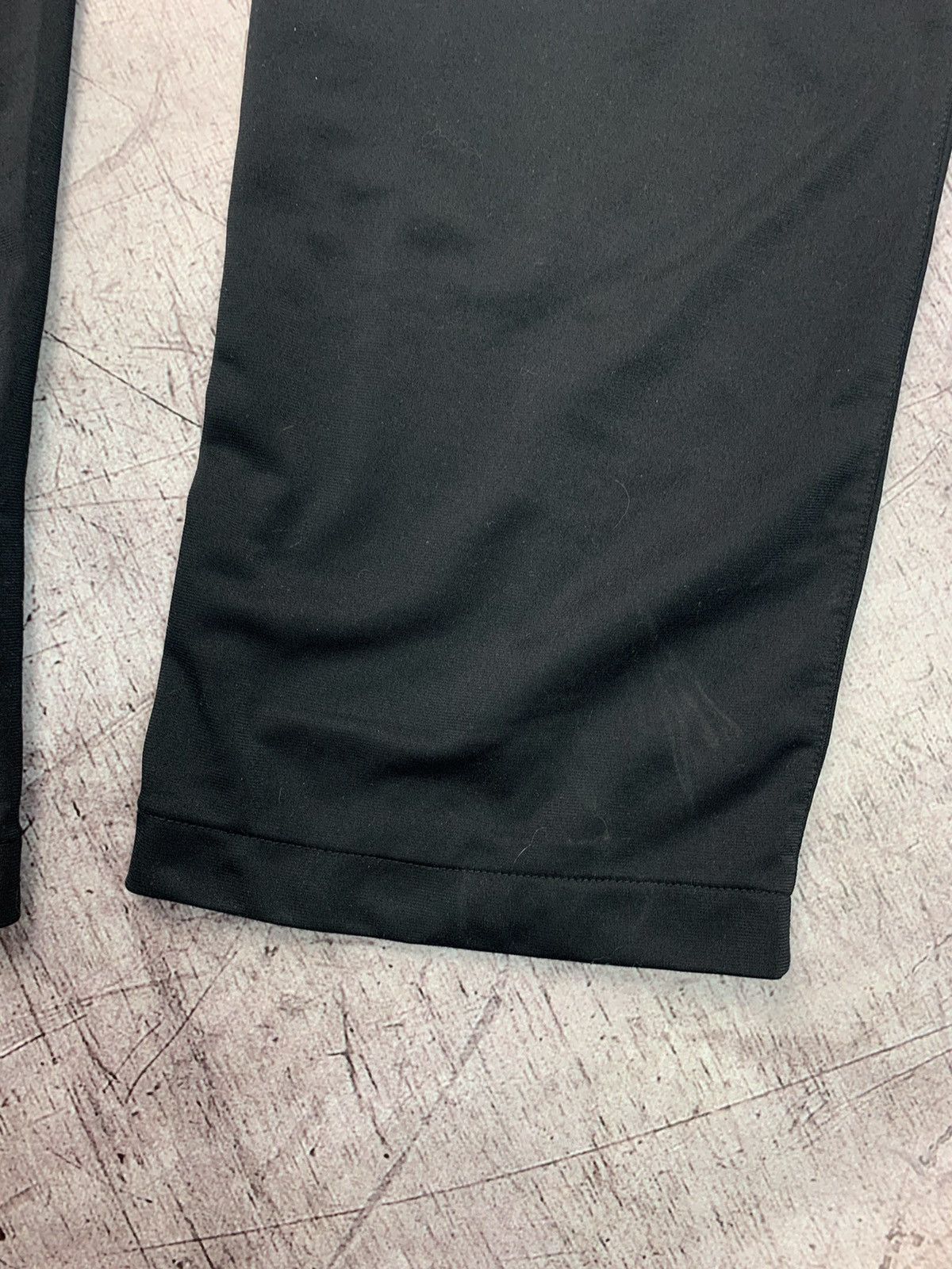 Nike Nike Vintage Mens Y2K Pants Drill Style Size US 34 / EU 50 - 11 Thumbnail