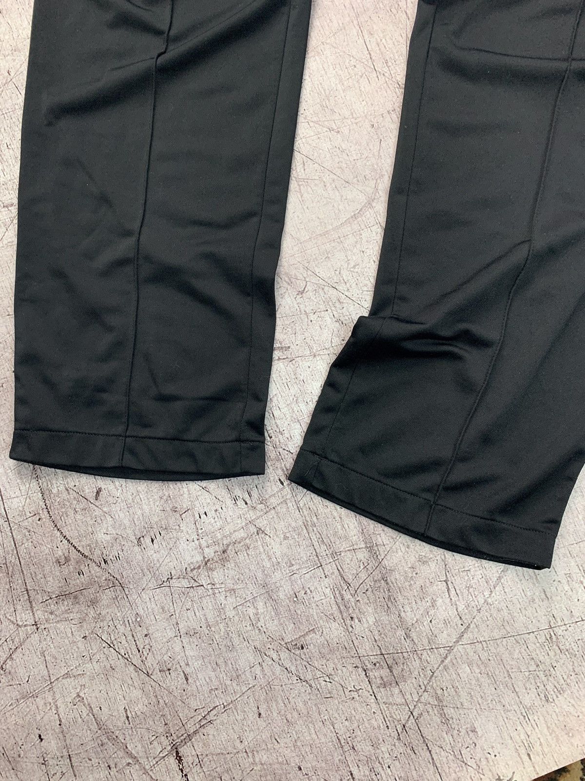 Nike Nike Vintage Mens Y2K Pants Drill Style Size US 34 / EU 50 - 5 Thumbnail