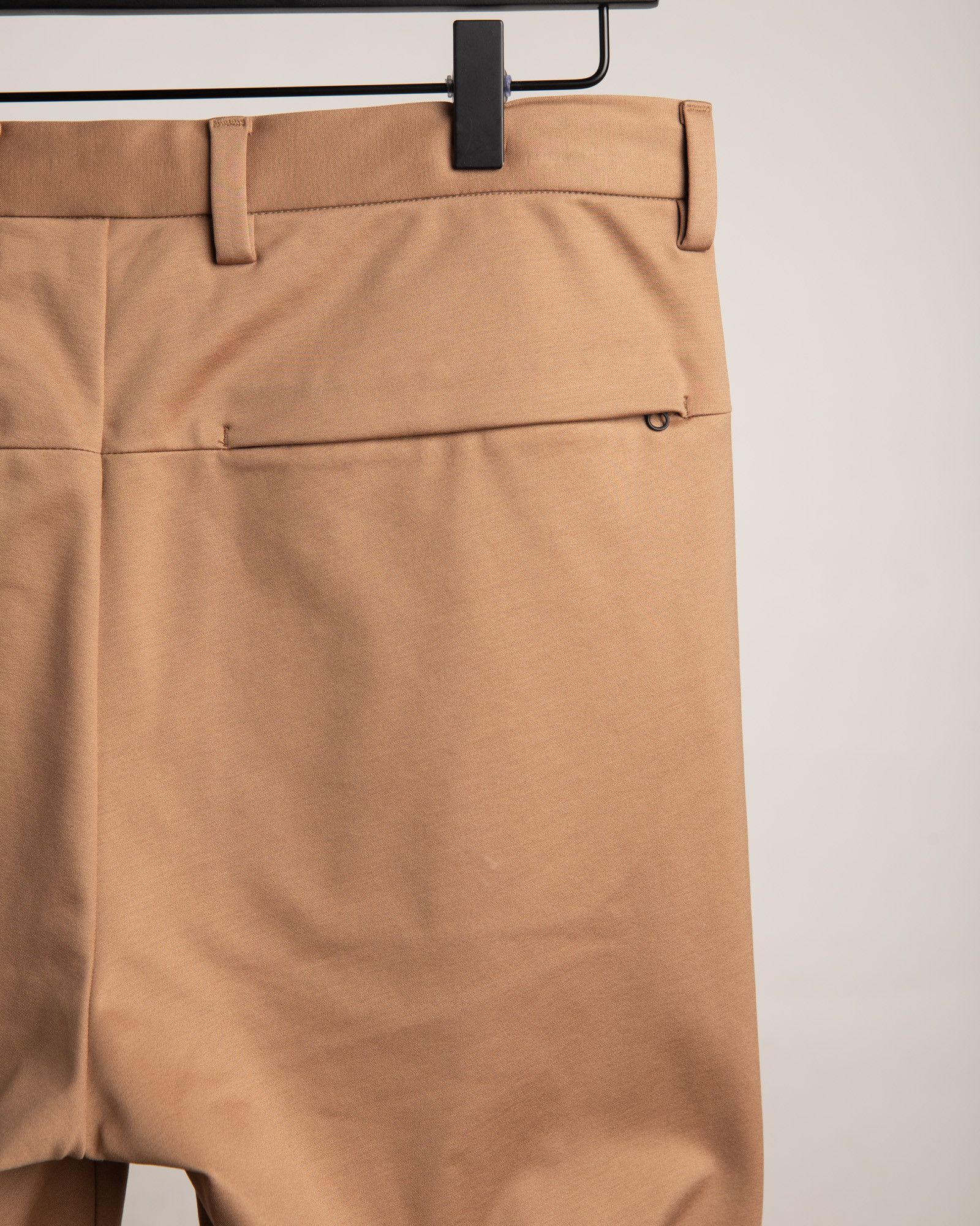 Theory NWT Morgan Pant in Compact Ponte Size US 31 - 3 Thumbnail