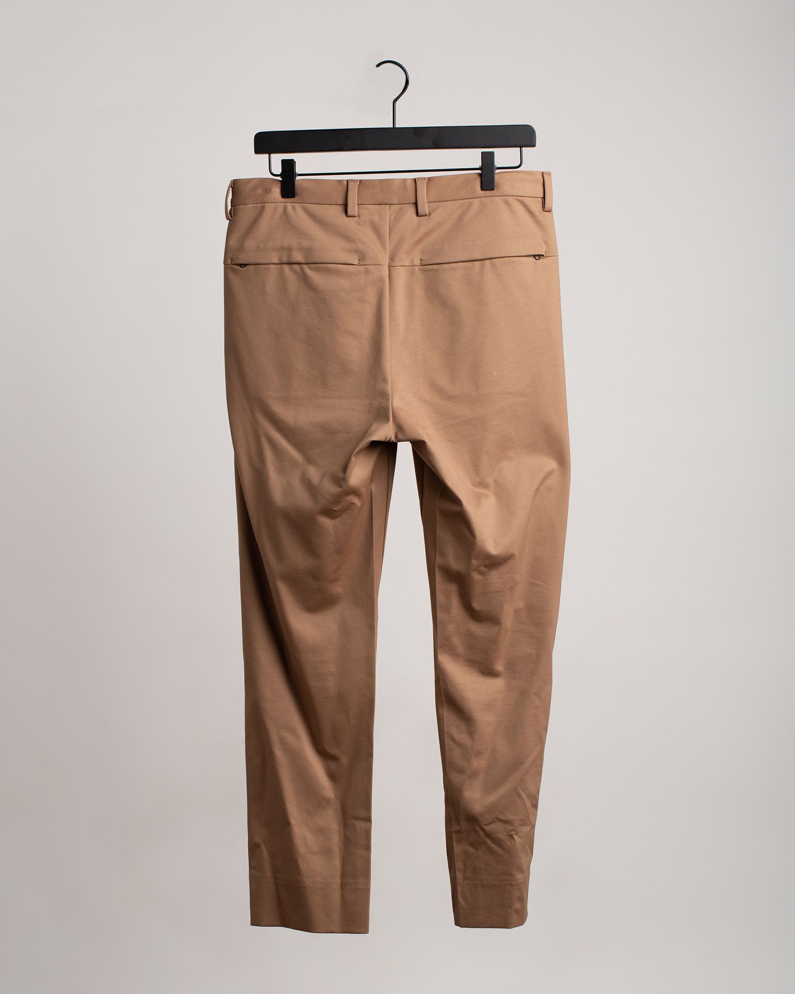 Theory NWT Morgan Pant in Compact Ponte Size US 31 - 2 Thumbnail