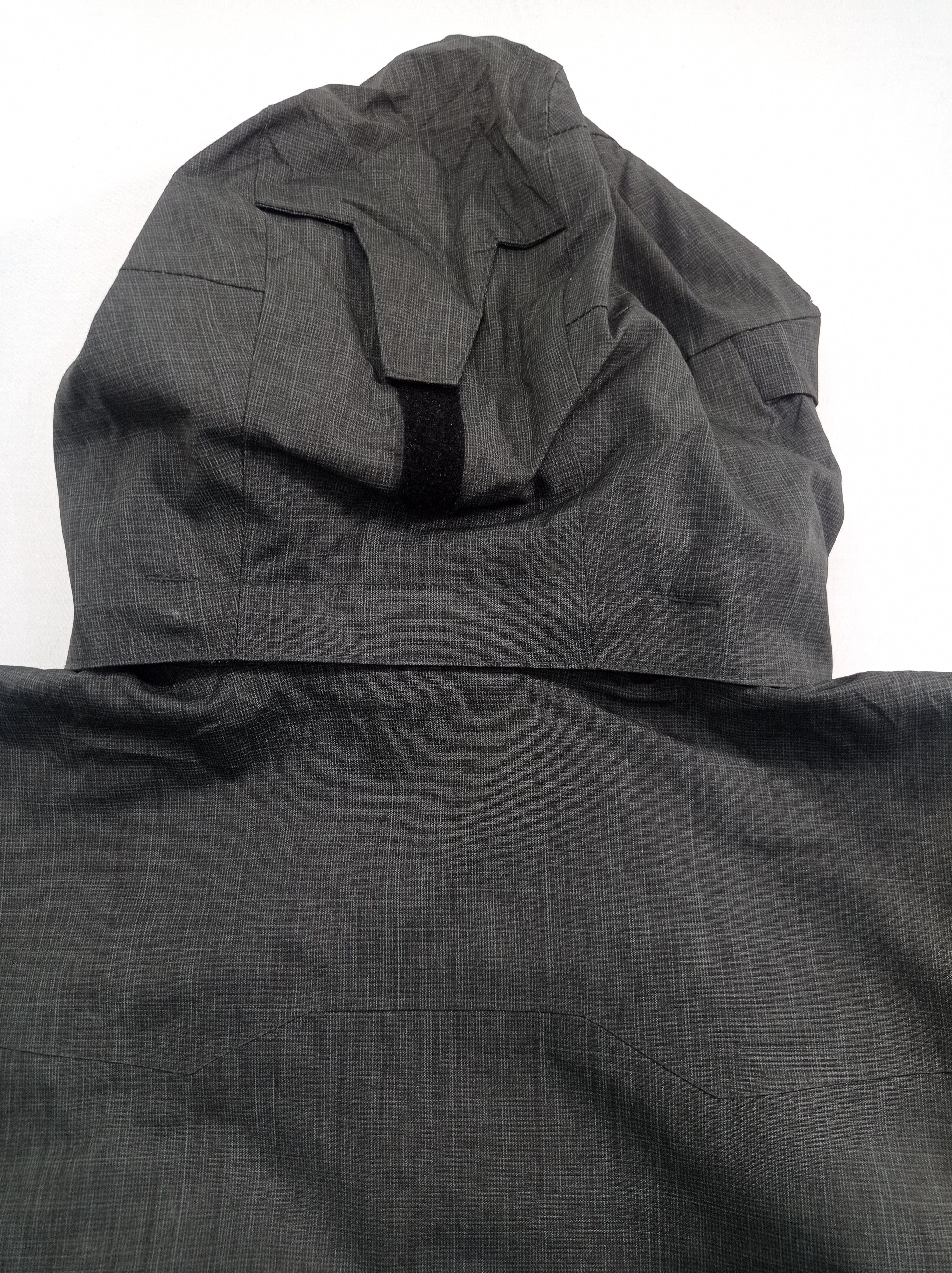 Columbia Columbia Tactical Jacket Hoodie Size US M / EU 48-50 / 2 - 4 Thumbnail