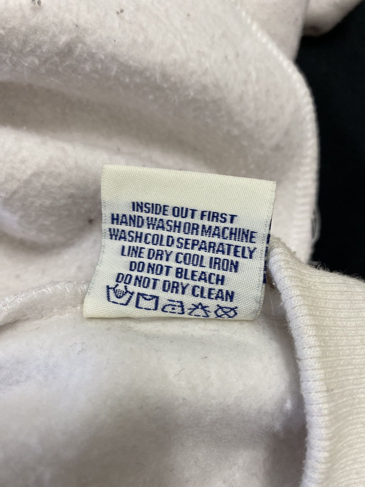 Coogi COOGI BIG LOGO EMBROIDERY Size US XL / EU 56 / 4 - 13 Thumbnail