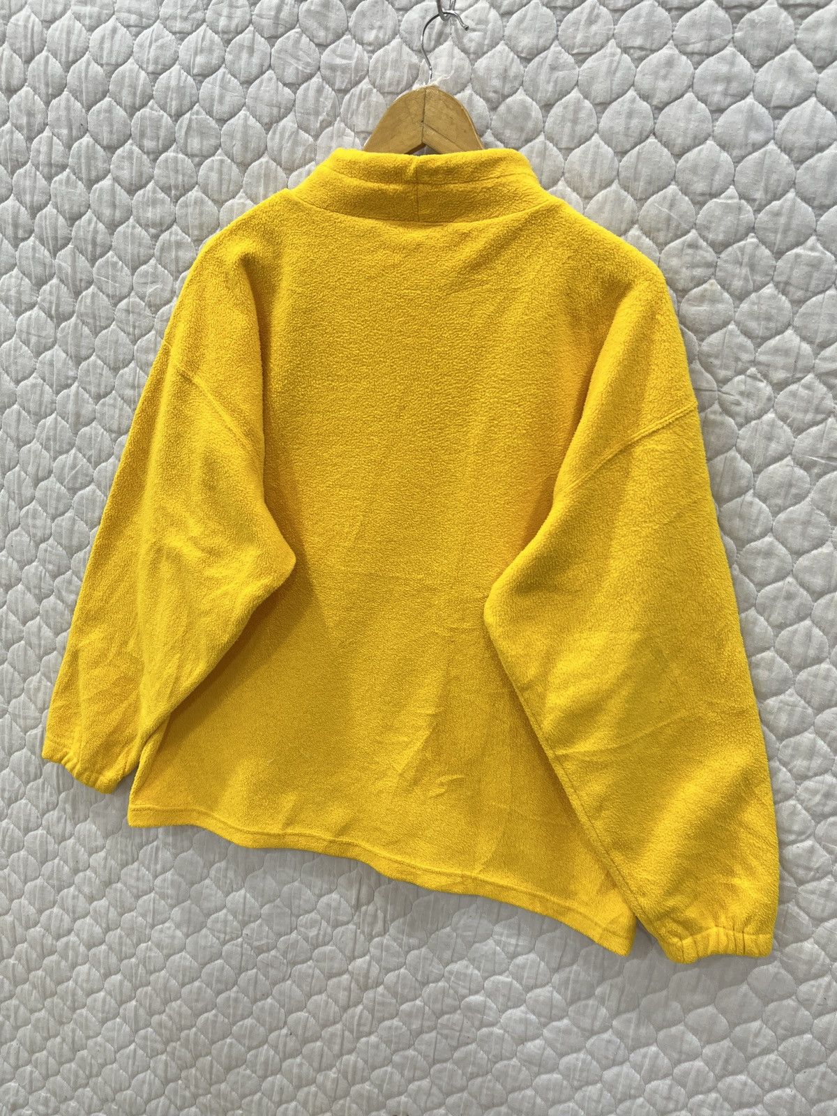 Disney × Mickey Mouse (Pppp). DISNEY MICKEY MOUSE BIG LOGO Size US M / EU 48-50 / 2 - 5 Thumbnail