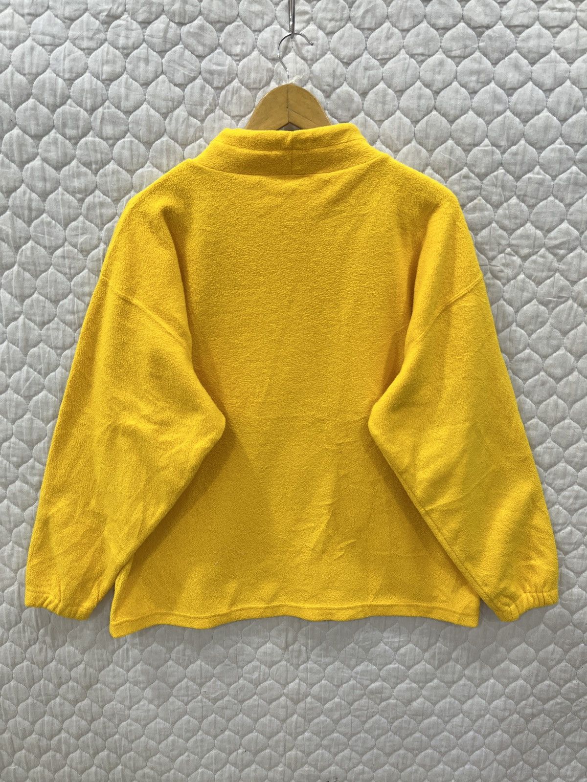 Disney × Mickey Mouse (Pppp). DISNEY MICKEY MOUSE BIG LOGO Size US M / EU 48-50 / 2 - 4 Thumbnail