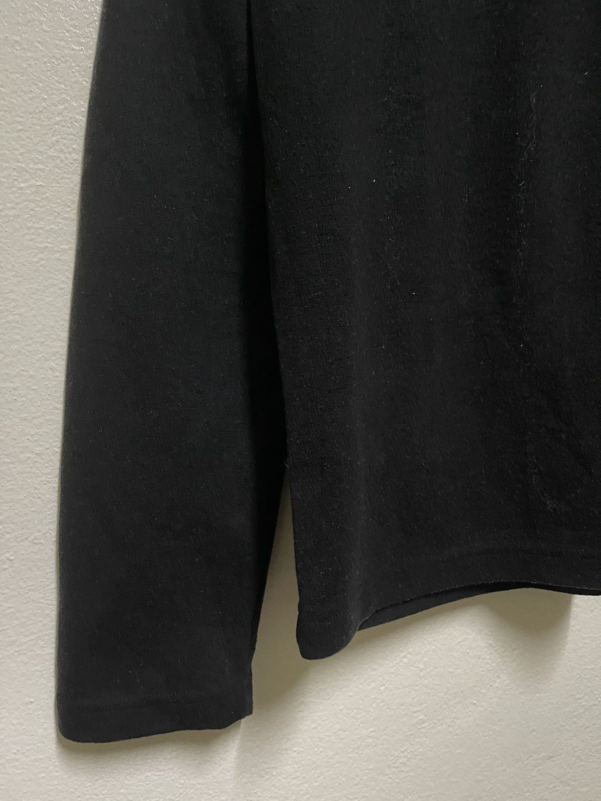 Other Gaultier Homme Object 1990’s Back Hit Flame Fire Size US L / EU 52-54 / 3 - 5 Thumbnail