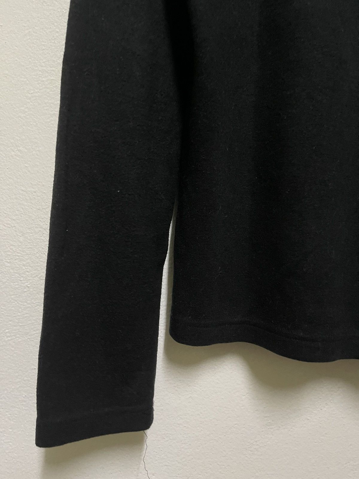 Other Gaultier Homme Object 1990’s Back Hit Flame Fire Size US L / EU 52-54 / 3 - 10 Thumbnail