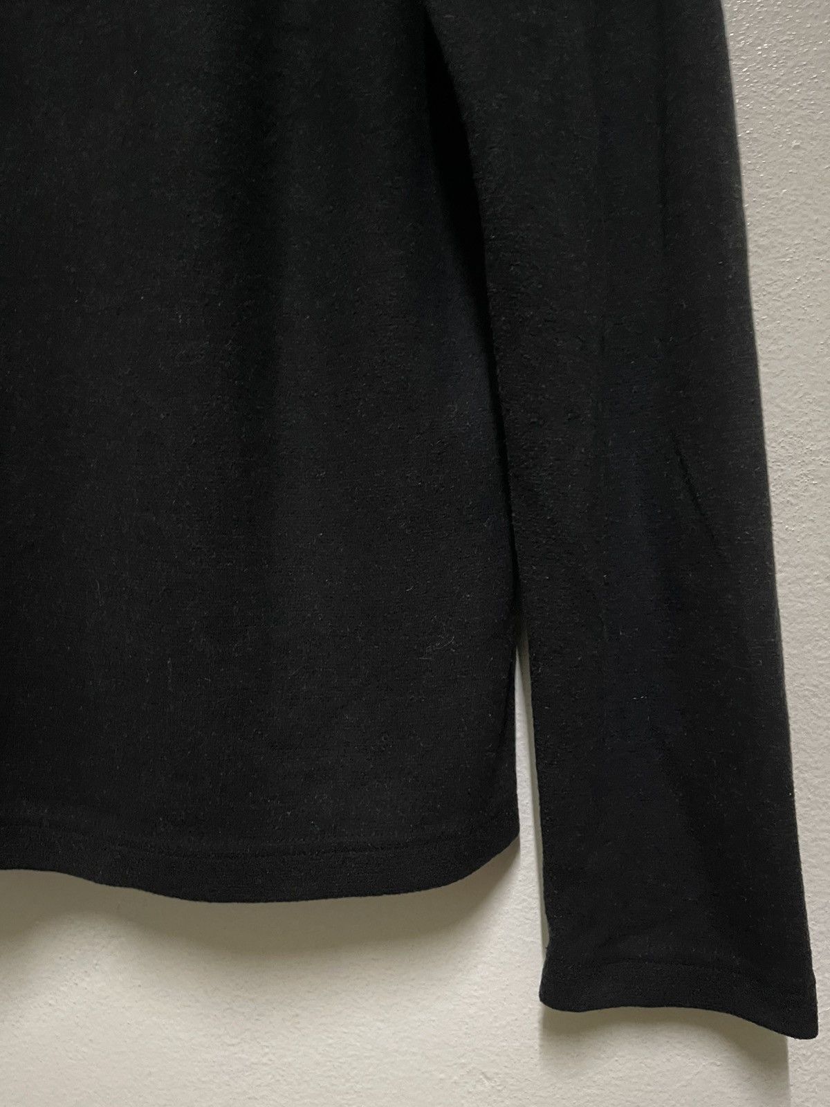 Other Gaultier Homme Object 1990’s Back Hit Flame Fire Size US L / EU 52-54 / 3 - 12 Thumbnail