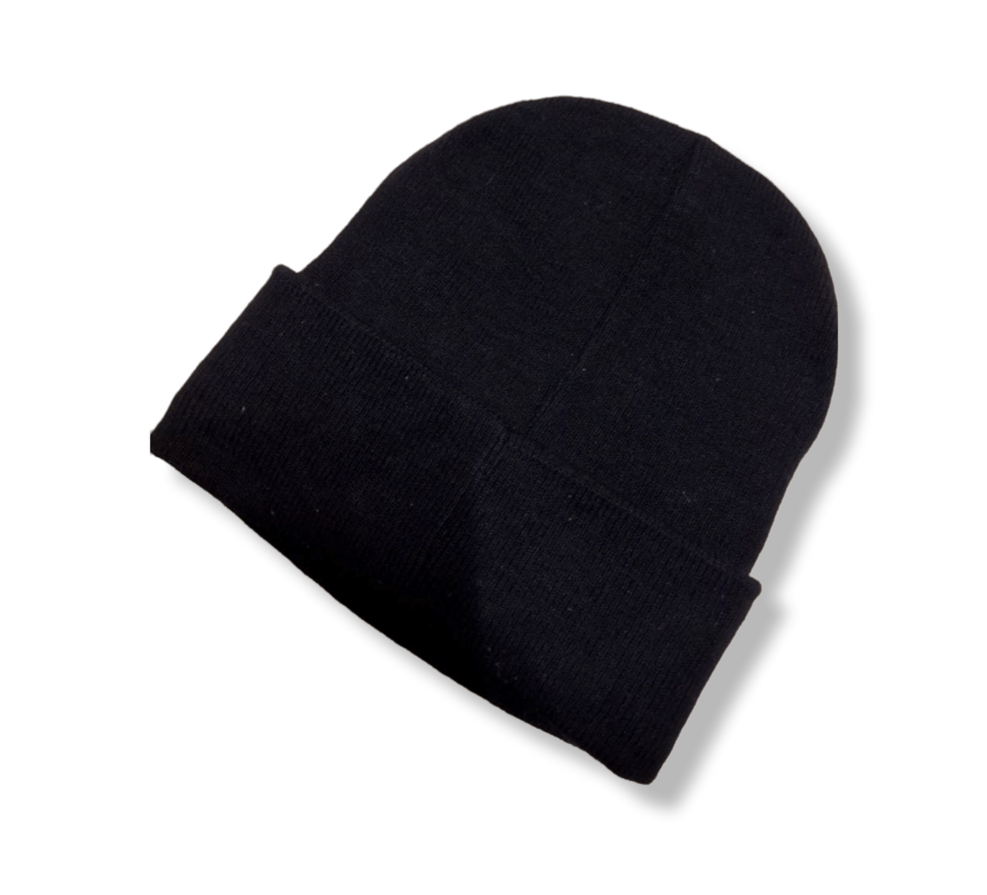 Japanese Brand Vintage Toyota European/South American Cup Beanie Size ONE SIZE - 2 Thumbnail