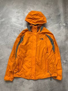 The North Face, Jackets & Coats, Rare Travis Scott Mocha Color Way  Northface Jacket