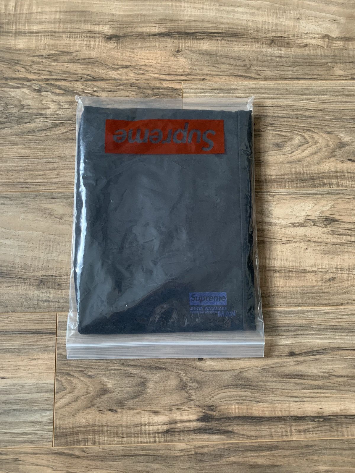 Supreme Junya Watanabe Work Pant | Grailed