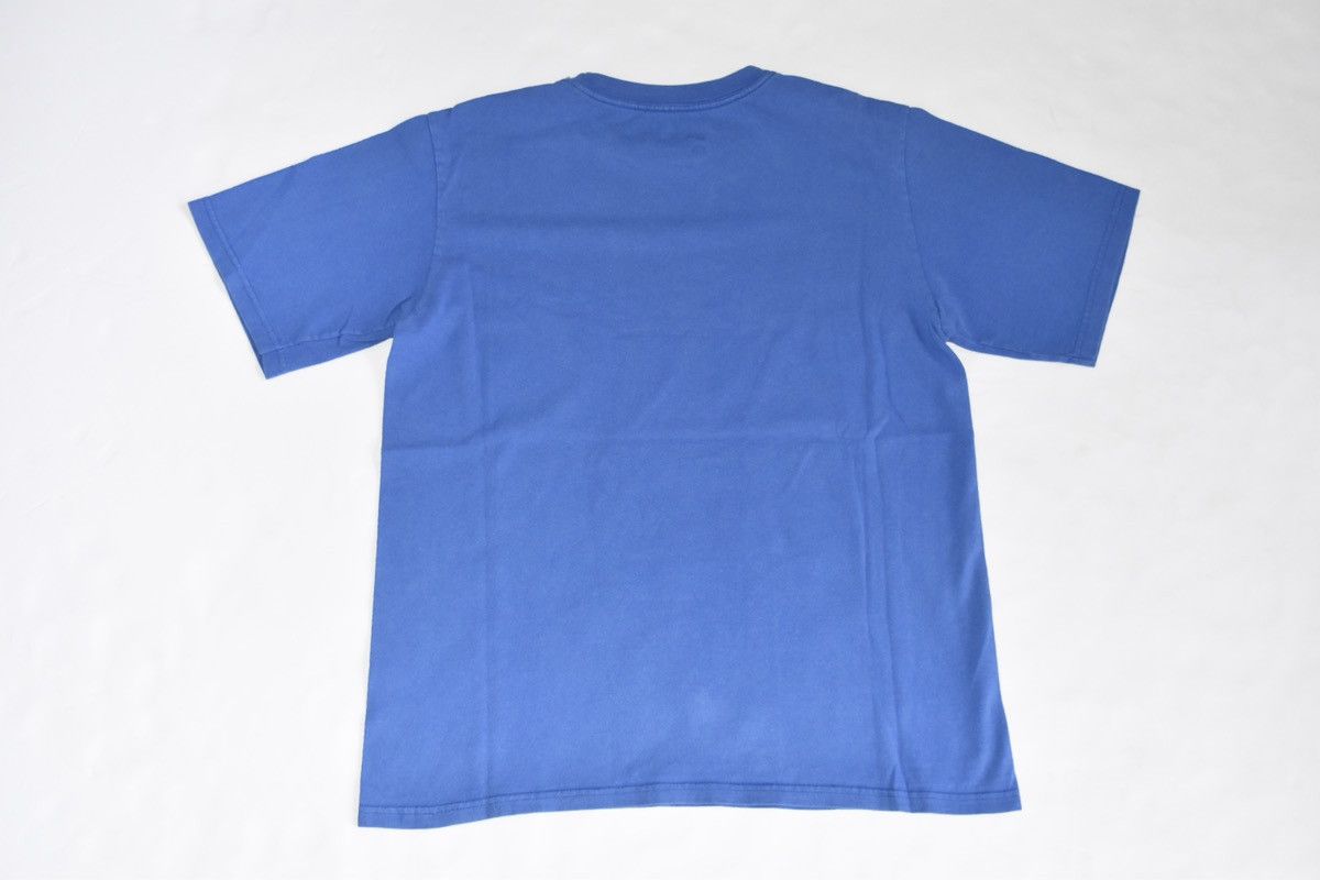 Nike Nike Swoosh Checks Tee Size US S / EU 44-46 / 1 - 2 Thumbnail