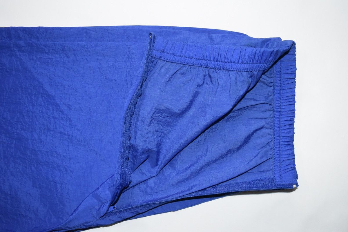 Other 1996 Vintage USA Olympic Trackpants Size US 36 / EU 52 - 4 Thumbnail