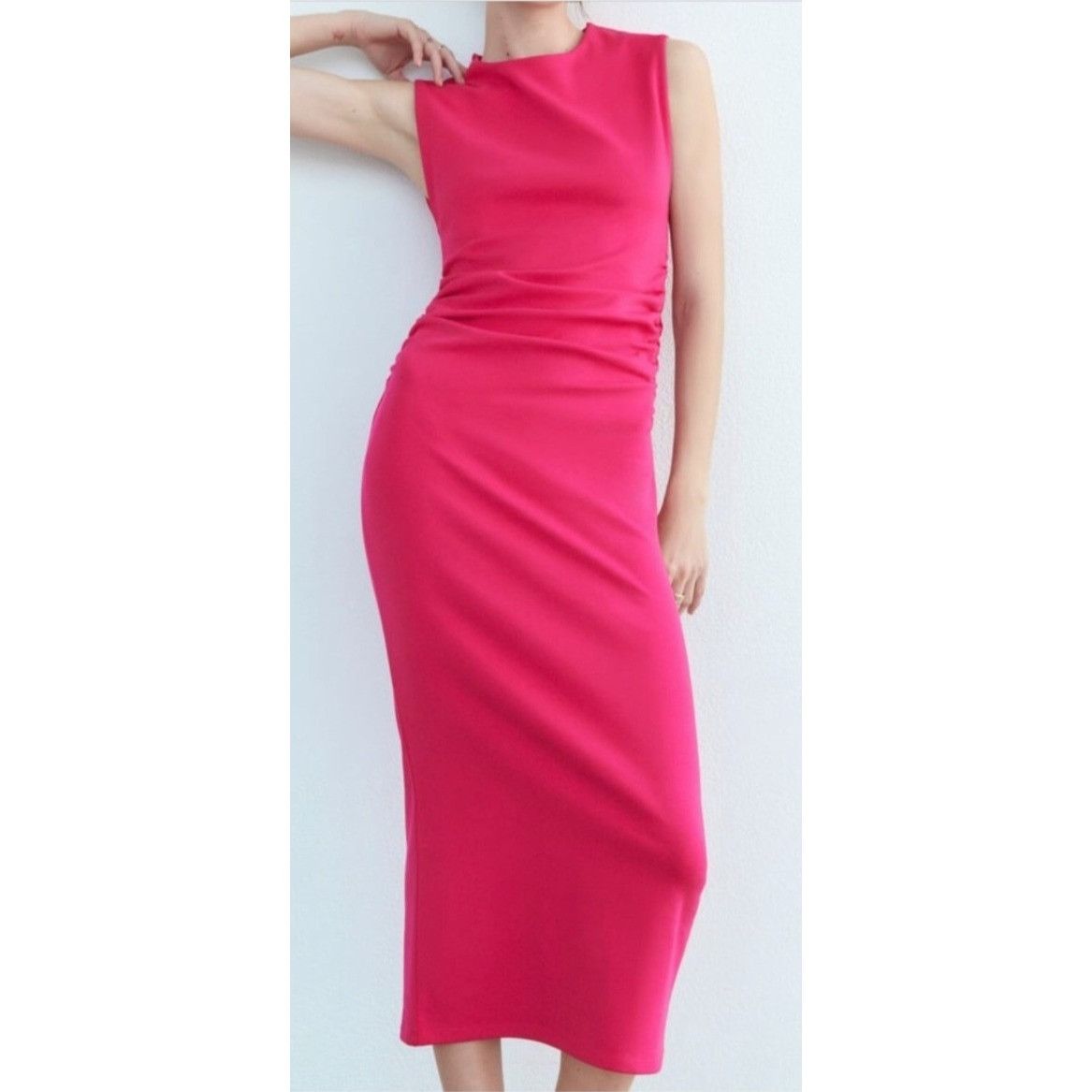 original pakistani suits