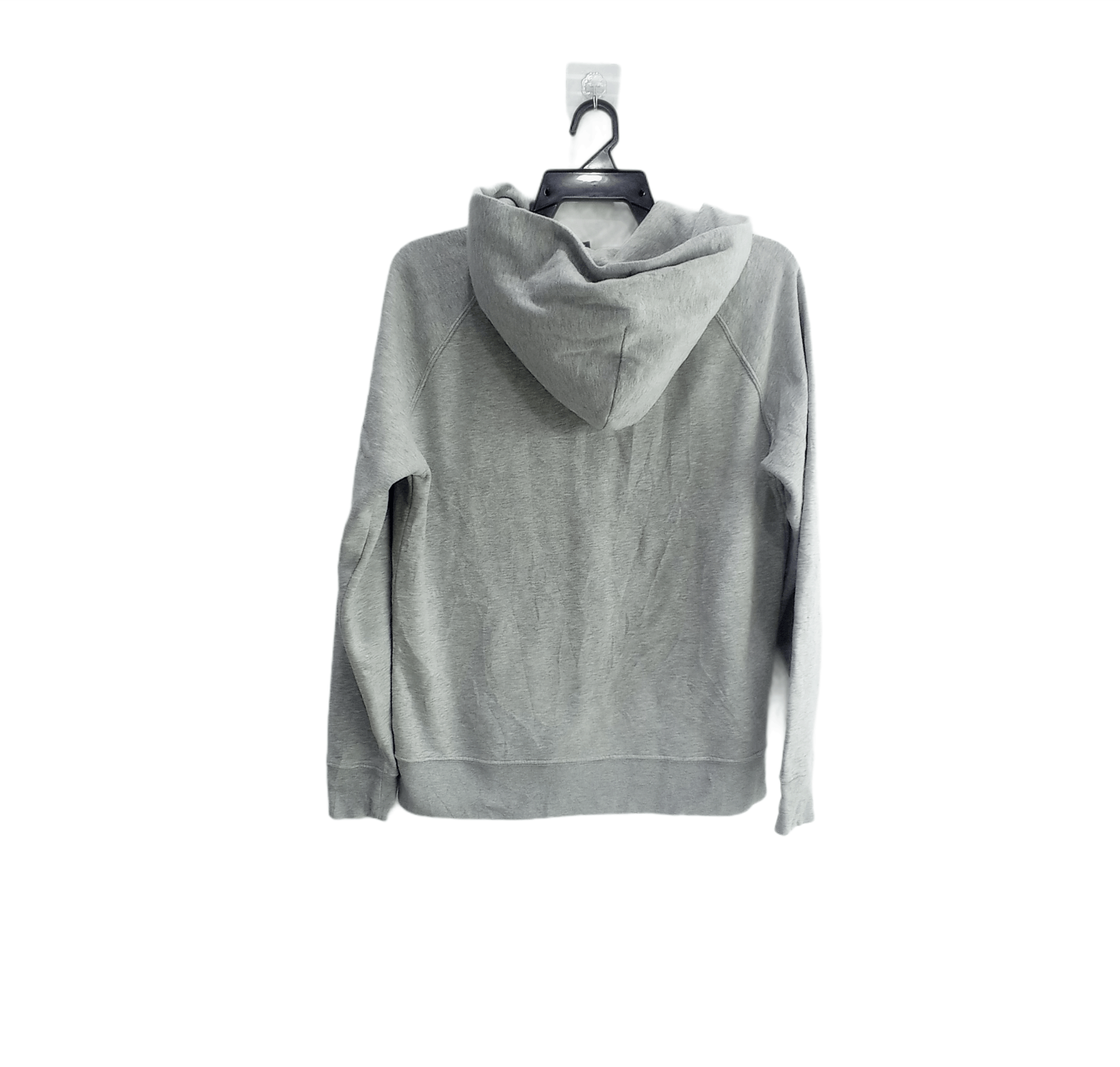Gap Gap Hoodie Zip Sweatshirt Size US M / EU 48-50 / 2 - 2 Thumbnail