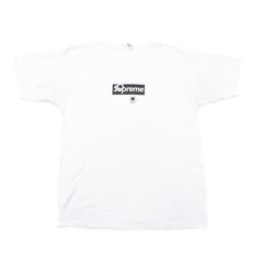 Supreme bullet best sale hole bogo