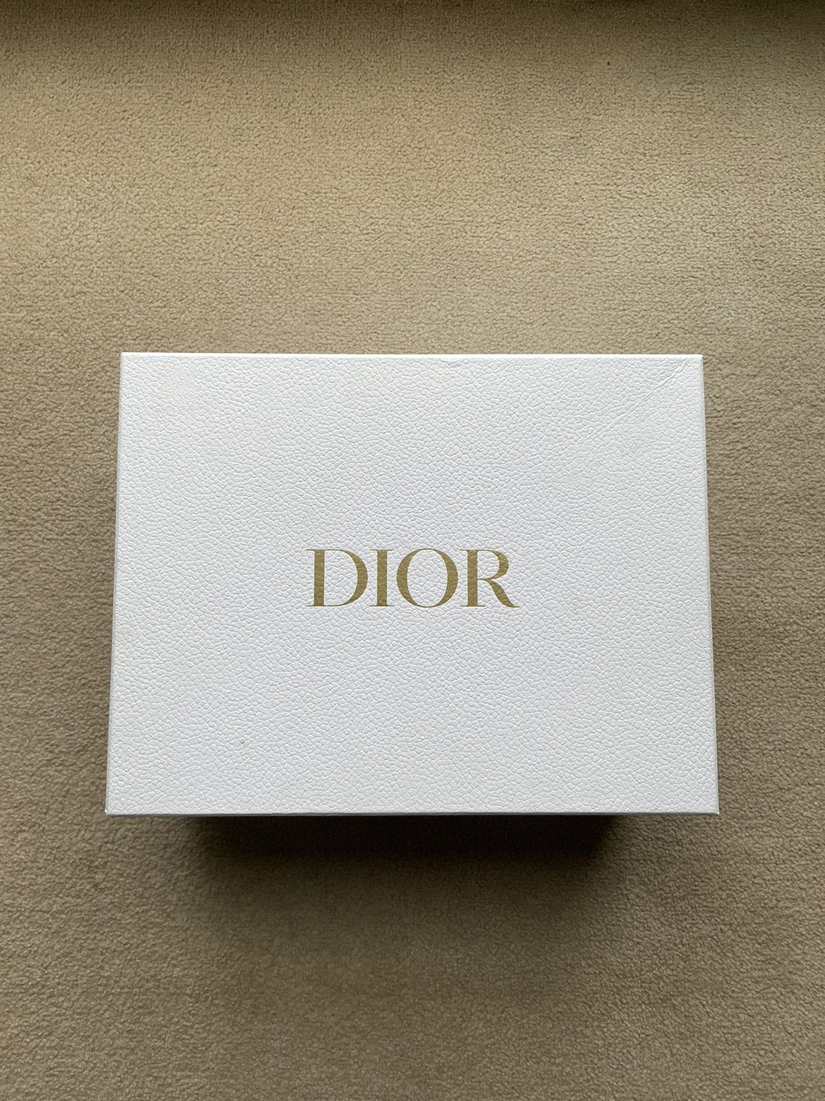 Alyx × Dior Dior Men’s Saddle Bag FW19 in White Size ONE SIZE - 14 Thumbnail