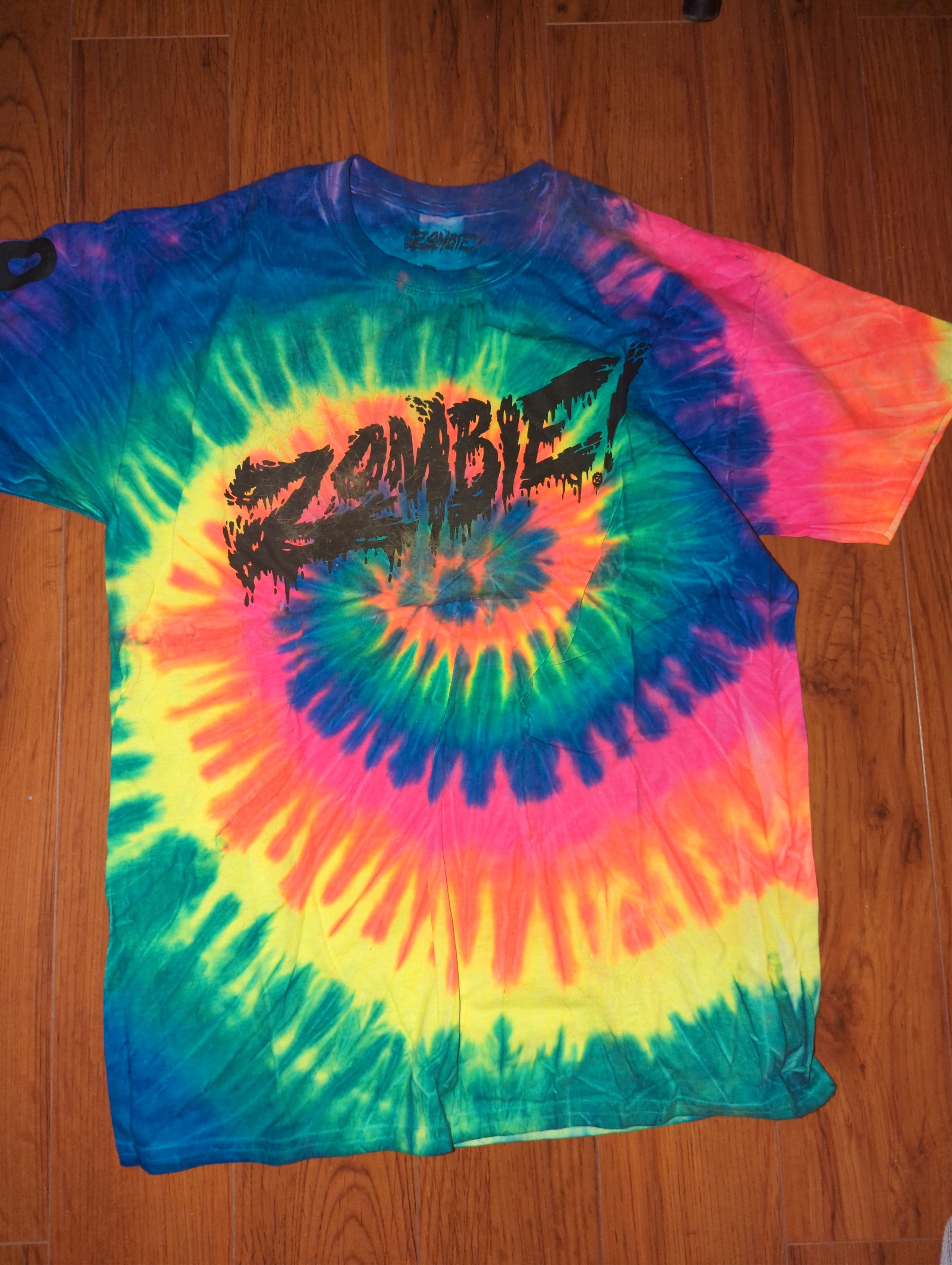 Flatbush Zombies Merch Hoodies T Shirts Hats More Grailed