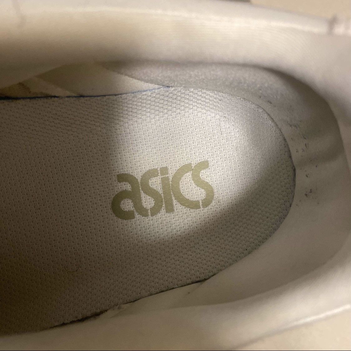 Asics ASICS Gel lyte 5 Tartufo Size US 11 / EU 44 - 7 Thumbnail