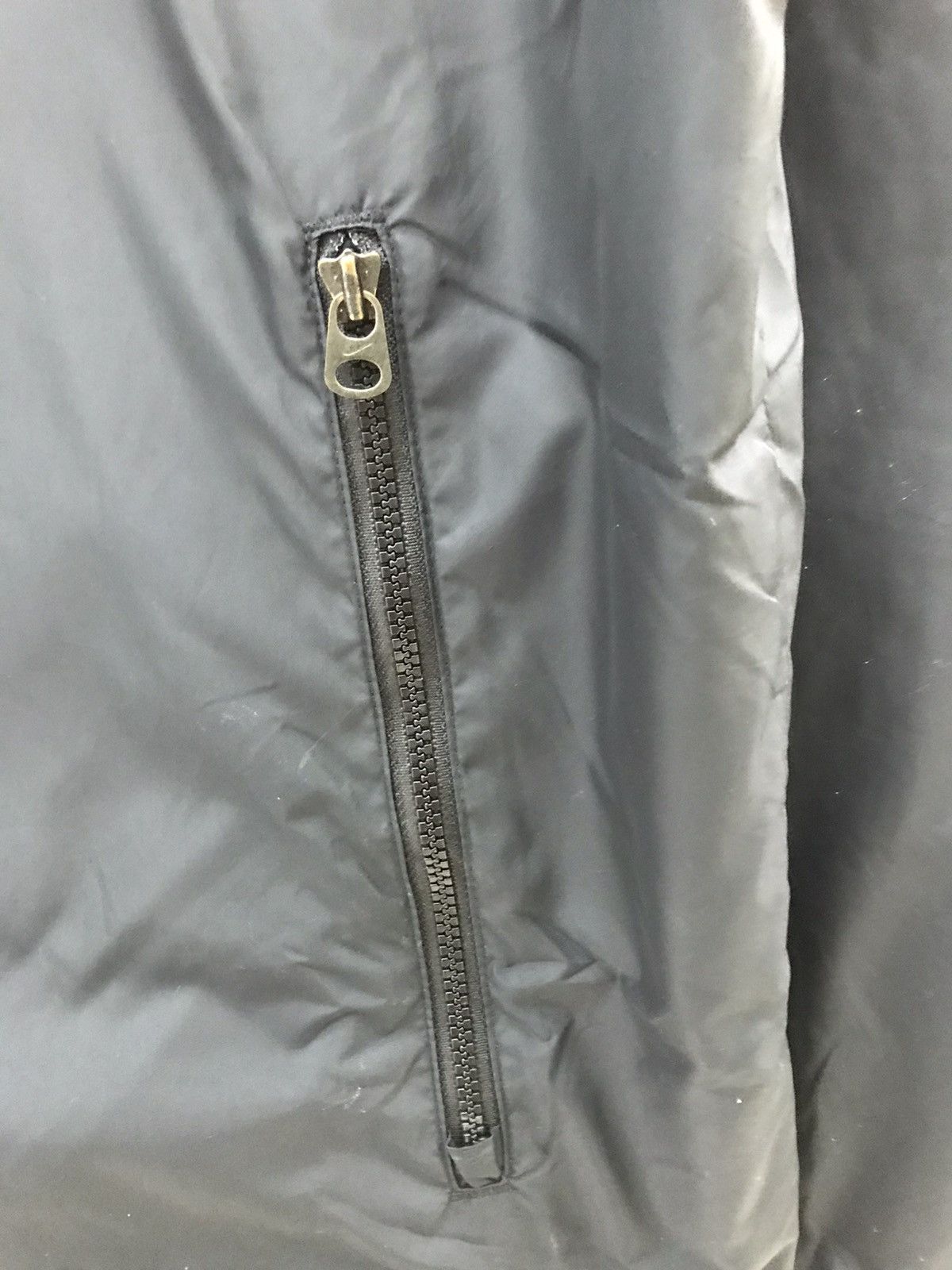 Nike Nike Light Hoodie Jacket Size US L / EU 52-54 / 3 - 16 Thumbnail