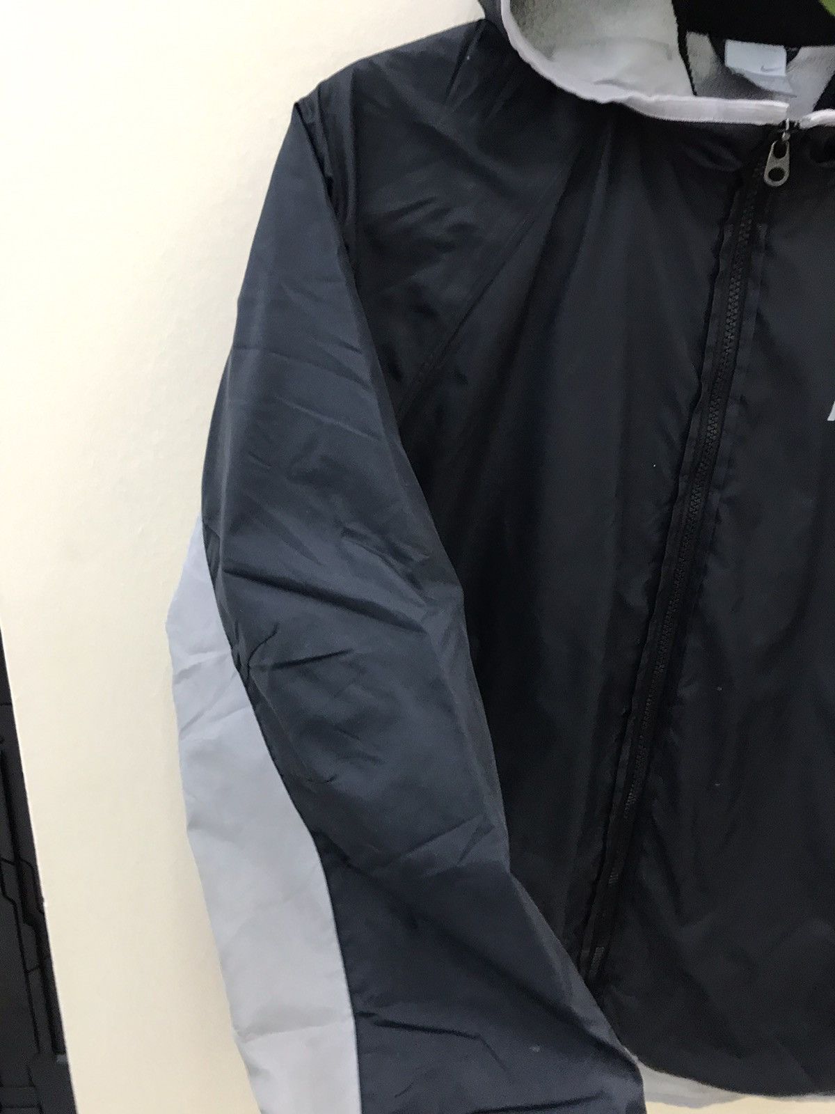 Nike Nike Light Hoodie Jacket Size US L / EU 52-54 / 3 - 15 Thumbnail