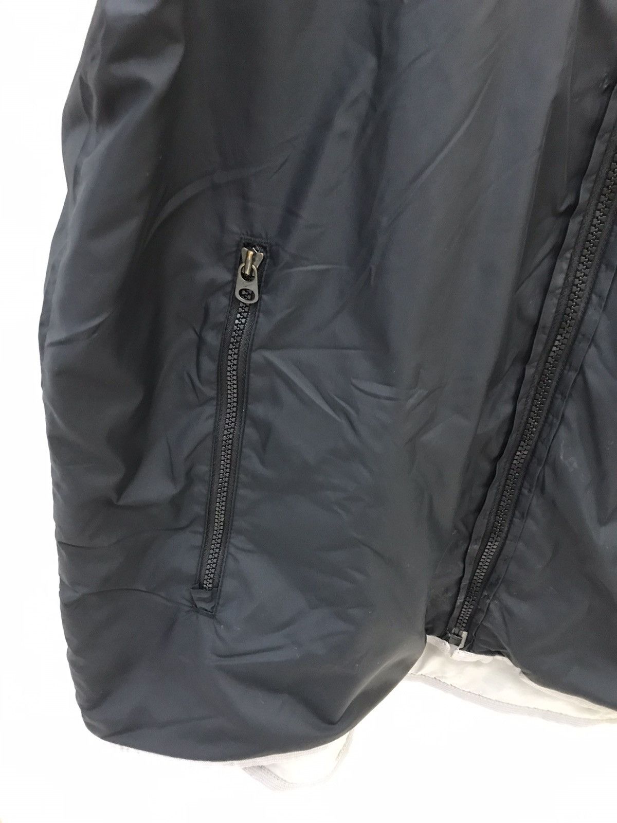 Nike Nike Light Hoodie Jacket Size US L / EU 52-54 / 3 - 11 Thumbnail
