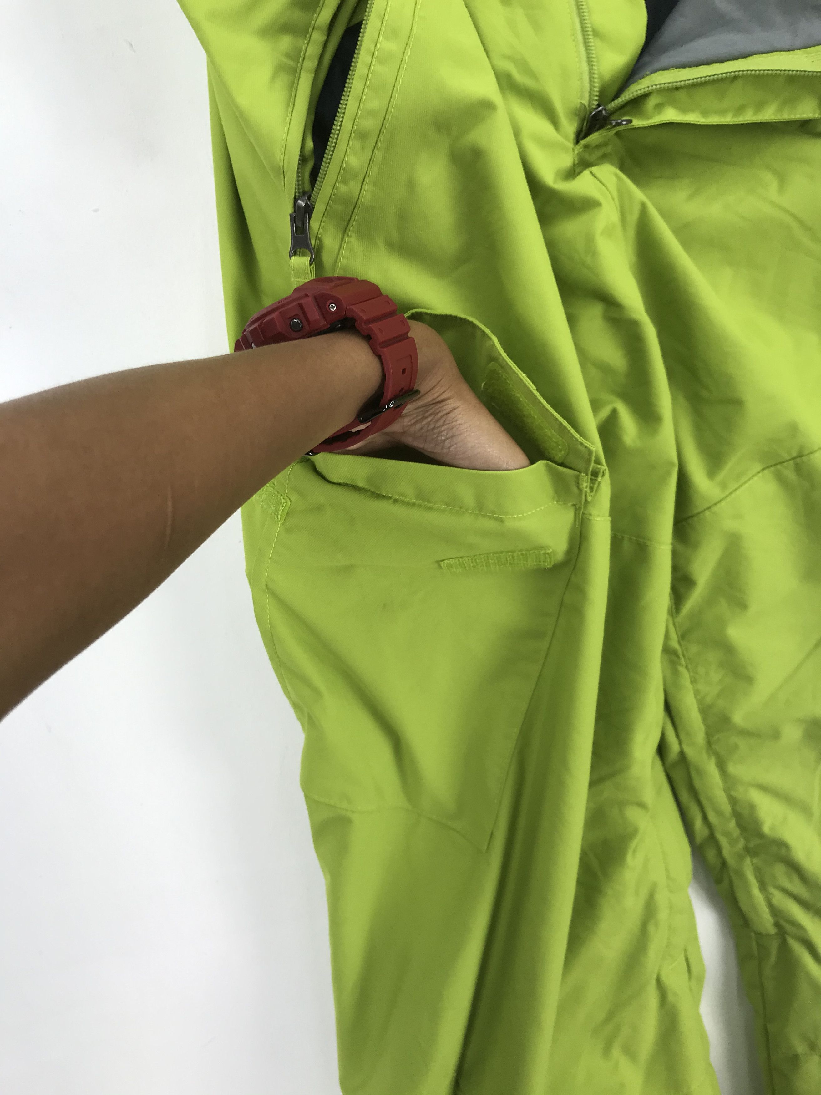 Billabong Ski Suit Billabong Jumpsuit Billabong Overall