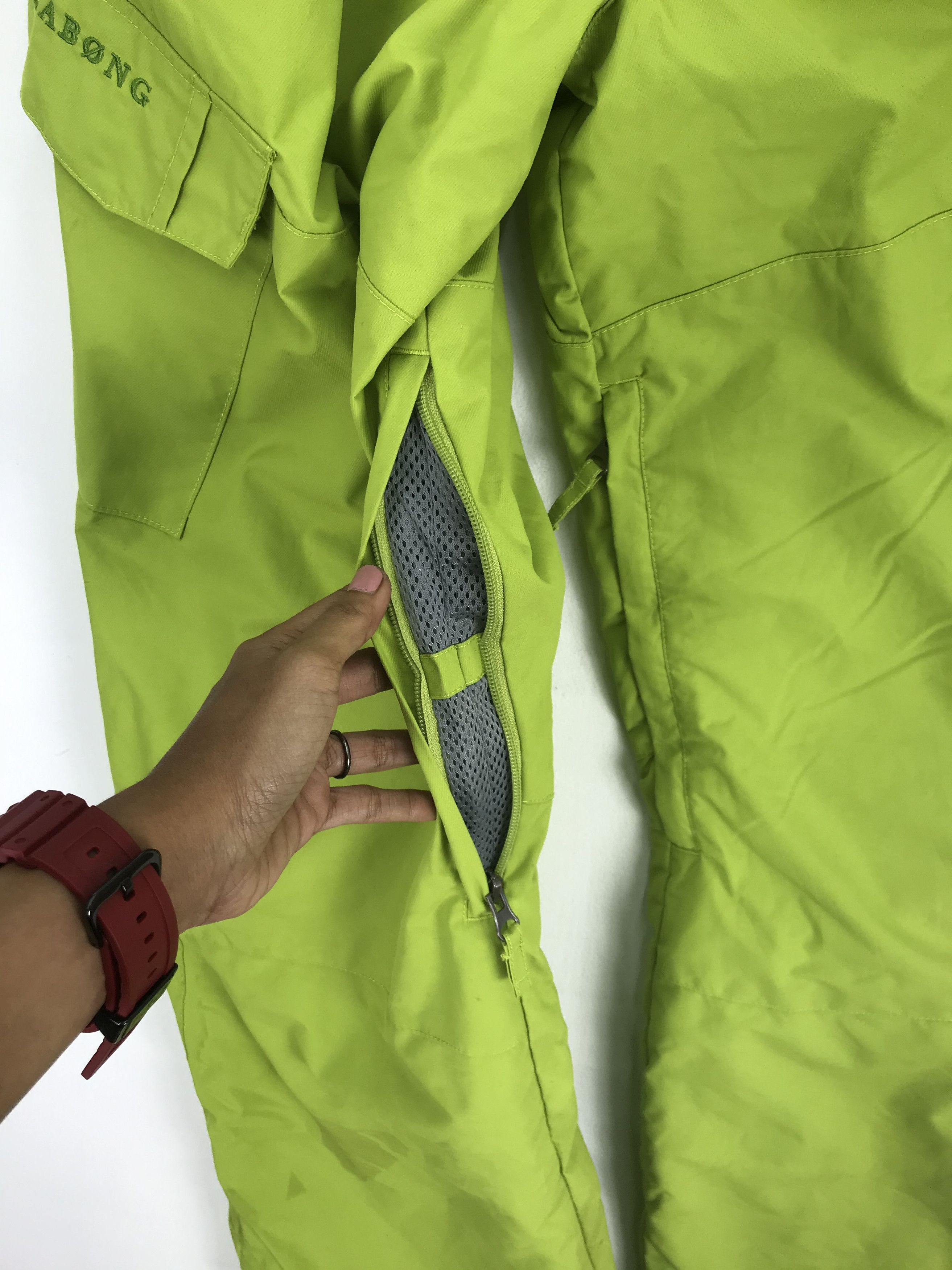 Billabong Ski Suit Billabong Jumpsuit Billabong Overall