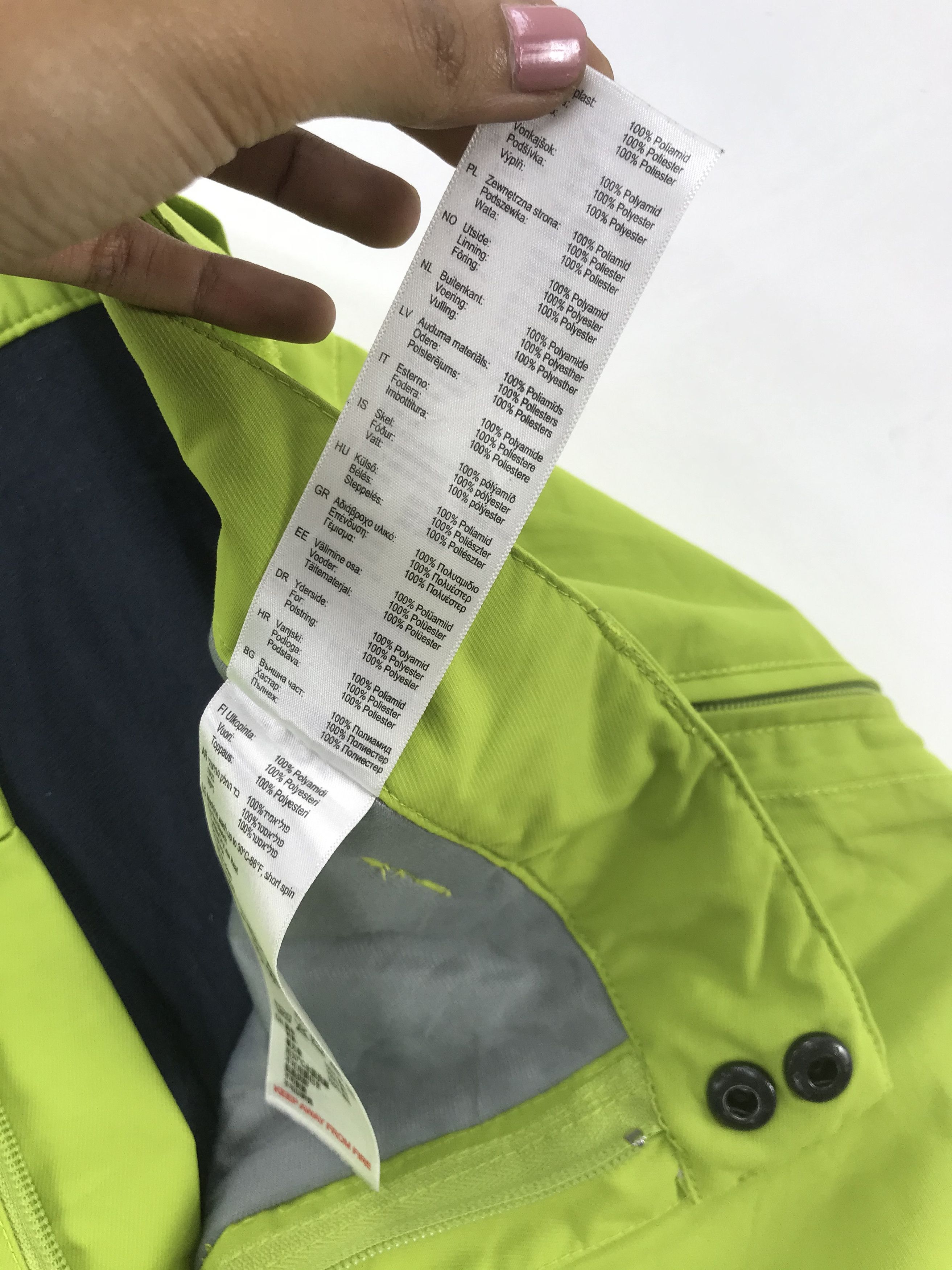 Billabong Ski Suit Billabong Jumpsuit Billabong Overall
