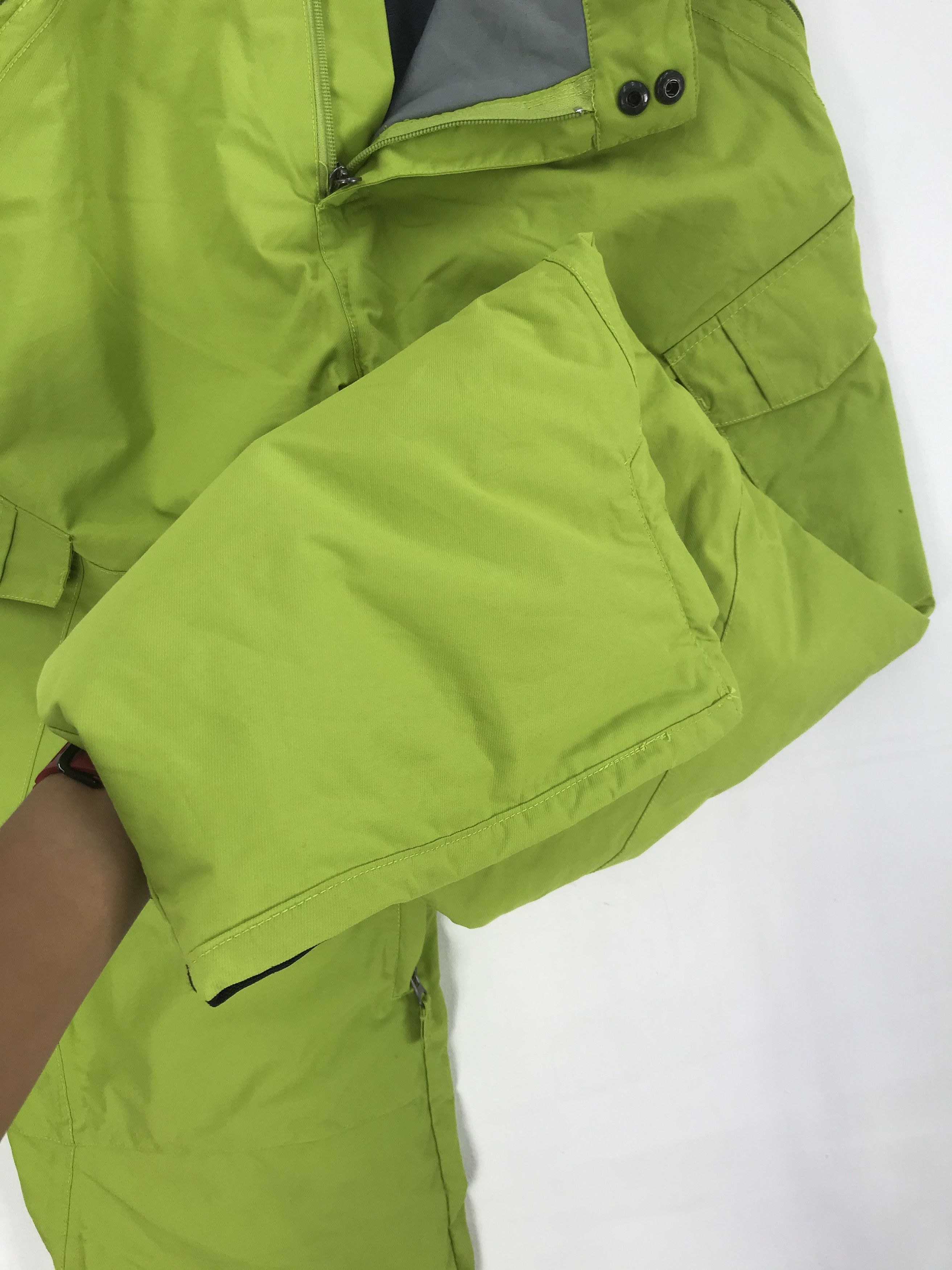 Billabong Ski Suit Billabong Jumpsuit Billabong Overall