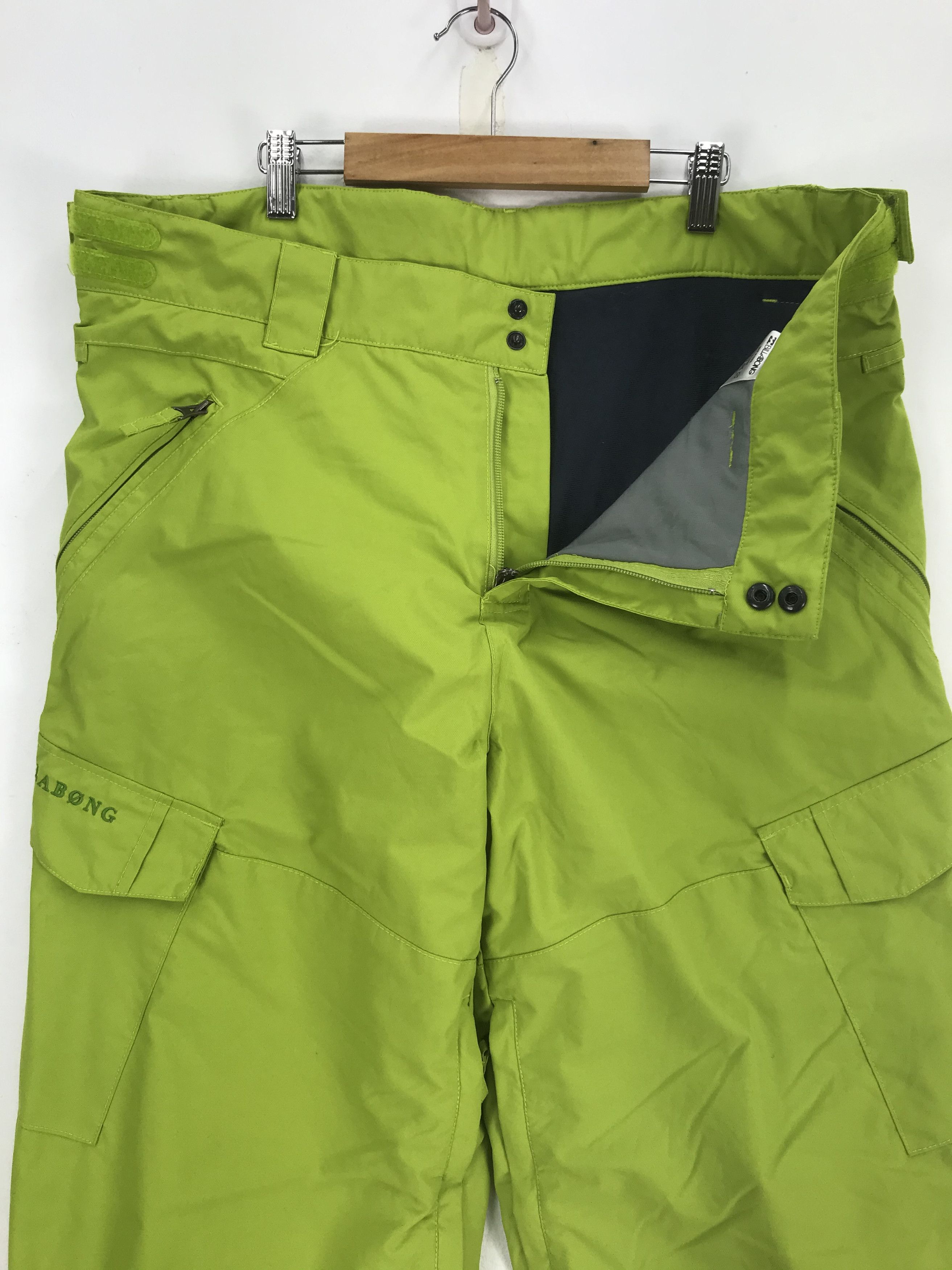 Billabong Ski Suit Billabong Jumpsuit Billabong Overall