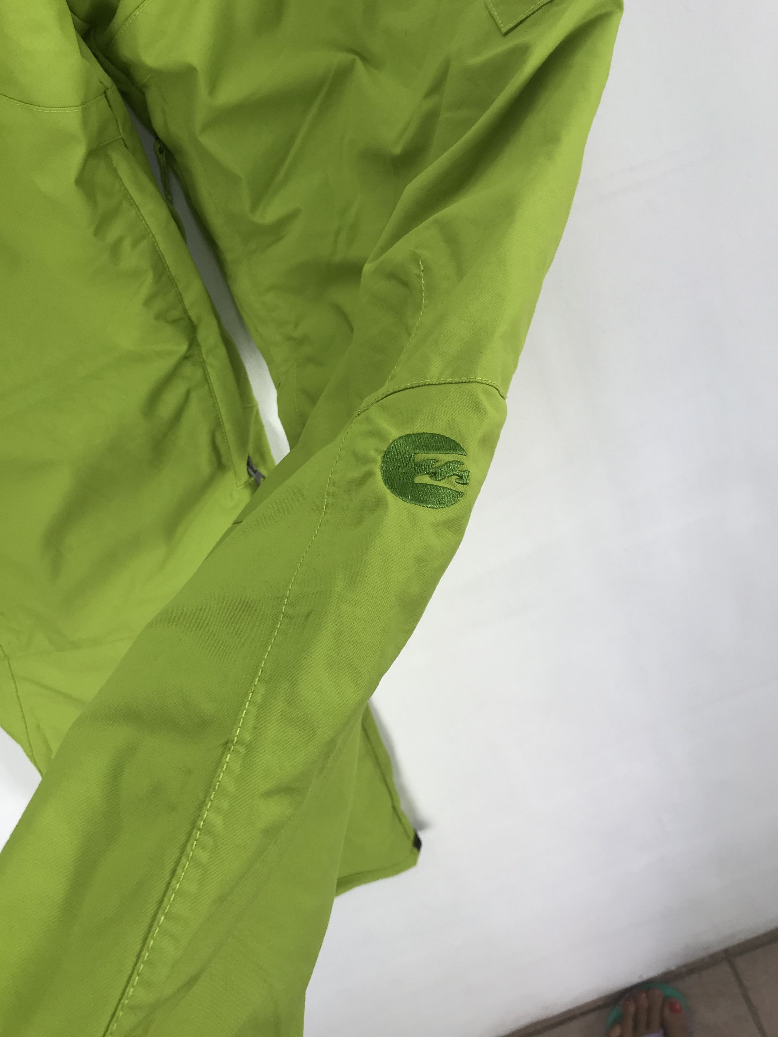 Billabong Ski Suit Billabong Jumpsuit Billabong Overall