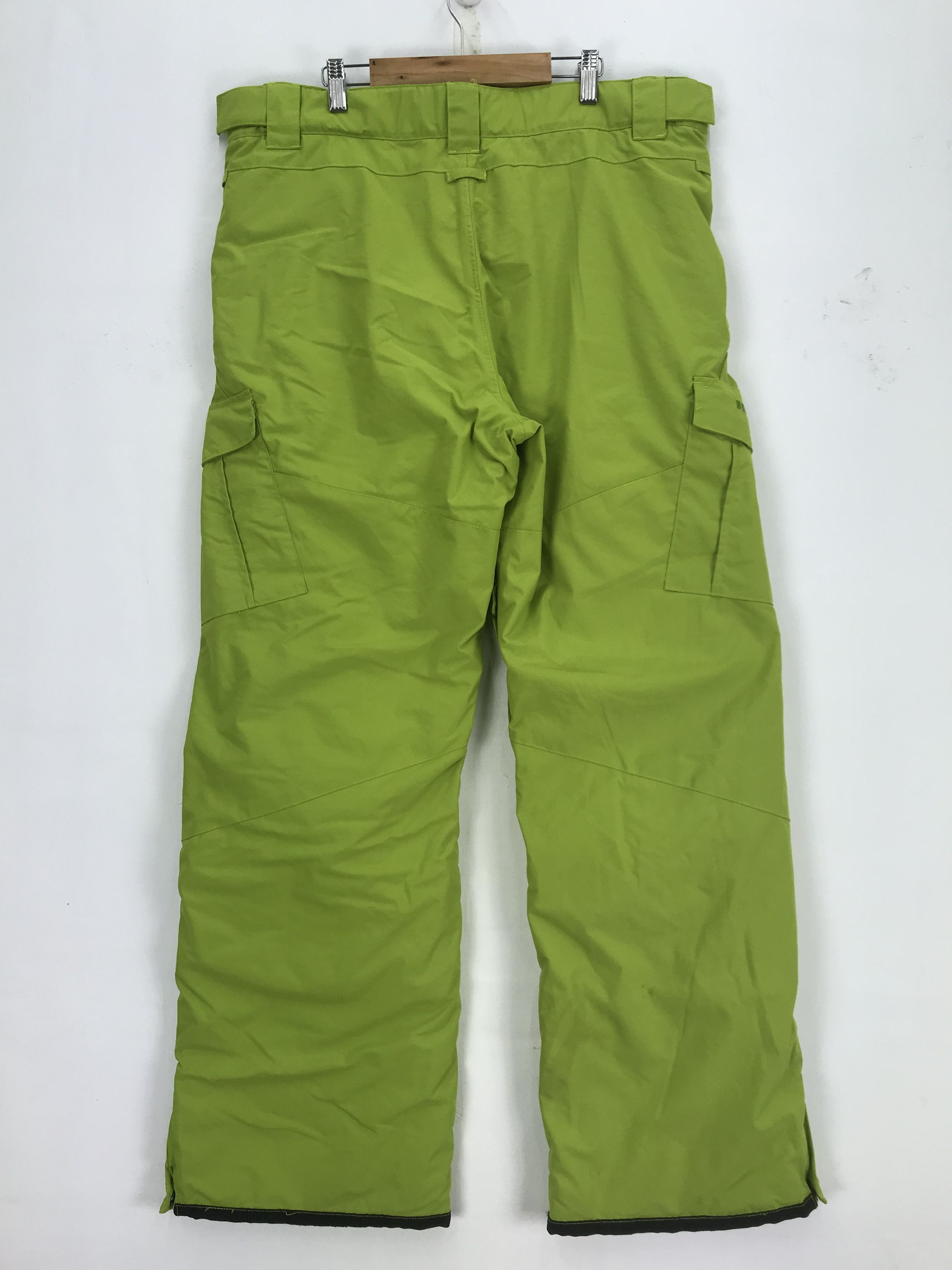 Billabong Ski Suit Billabong Jumpsuit Billabong Overall