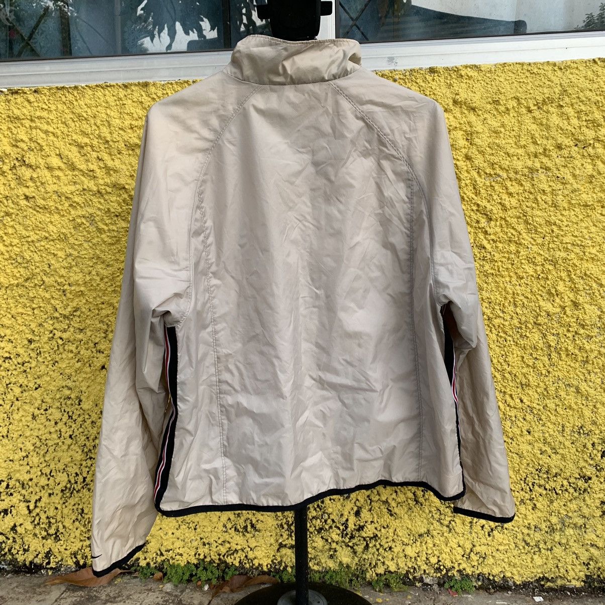 Nike Nike windbreaker L youth Size US S / EU 44-46 / 1 - 6 Thumbnail