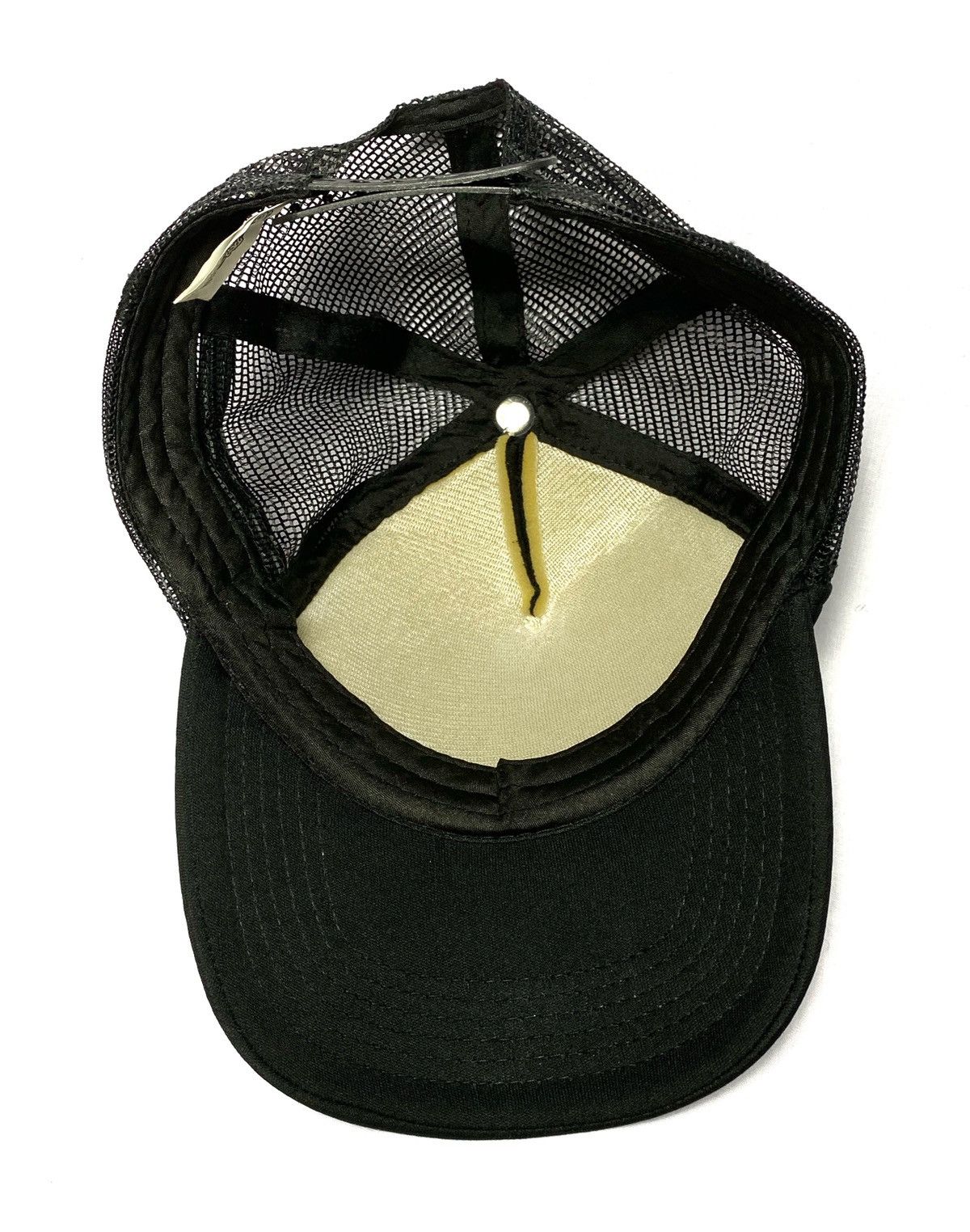 One Piece One Piece Trucker Hats Caps Size ONE SIZE - 6 Thumbnail