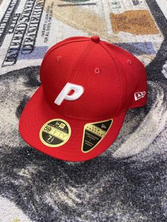 Palace New Era | Grailed